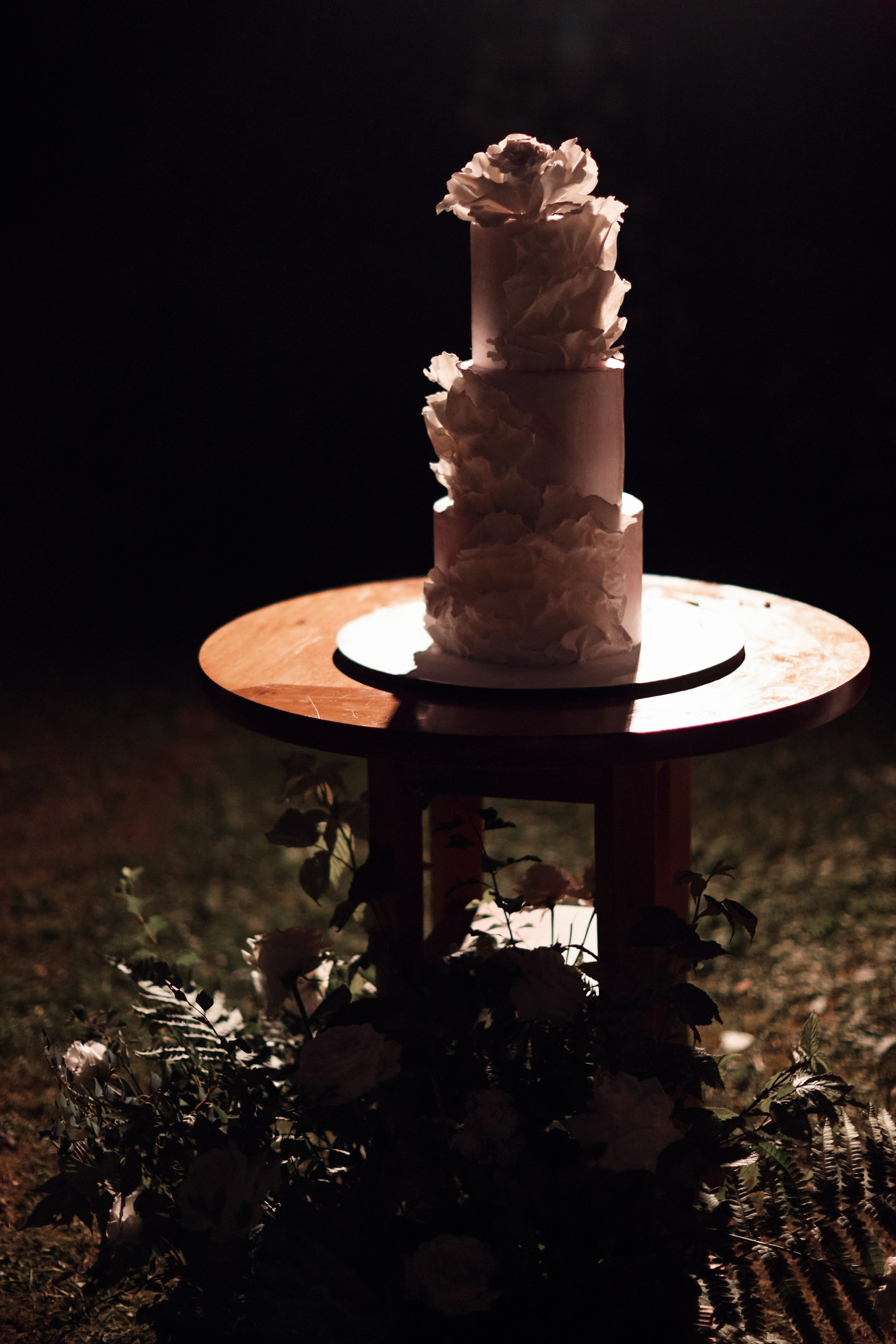 Forest mystery. Свадебный фотограф в Москве Ольга Коржова