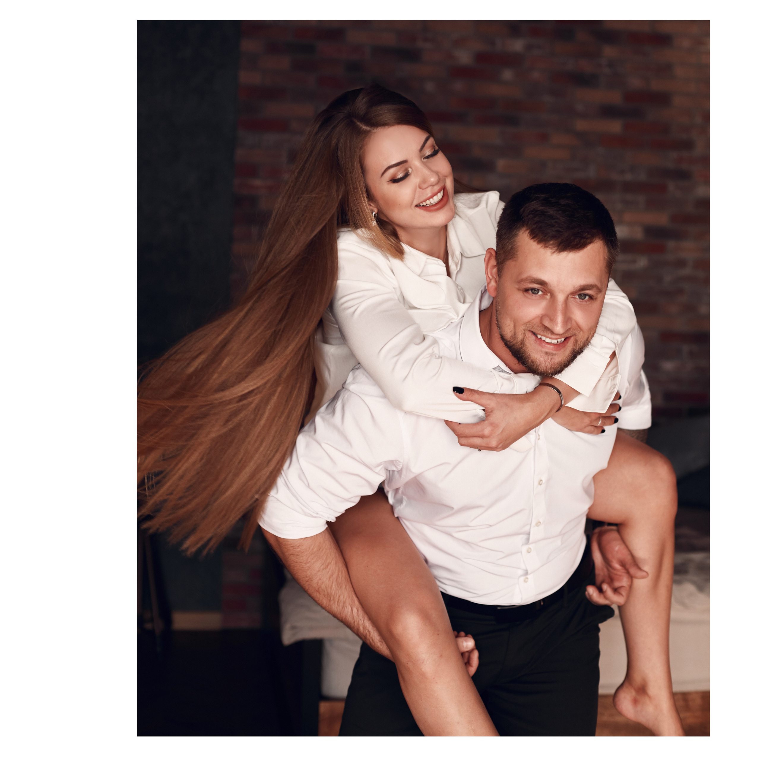 Home. Свадебный фотограф в Москве Ольга Коржова