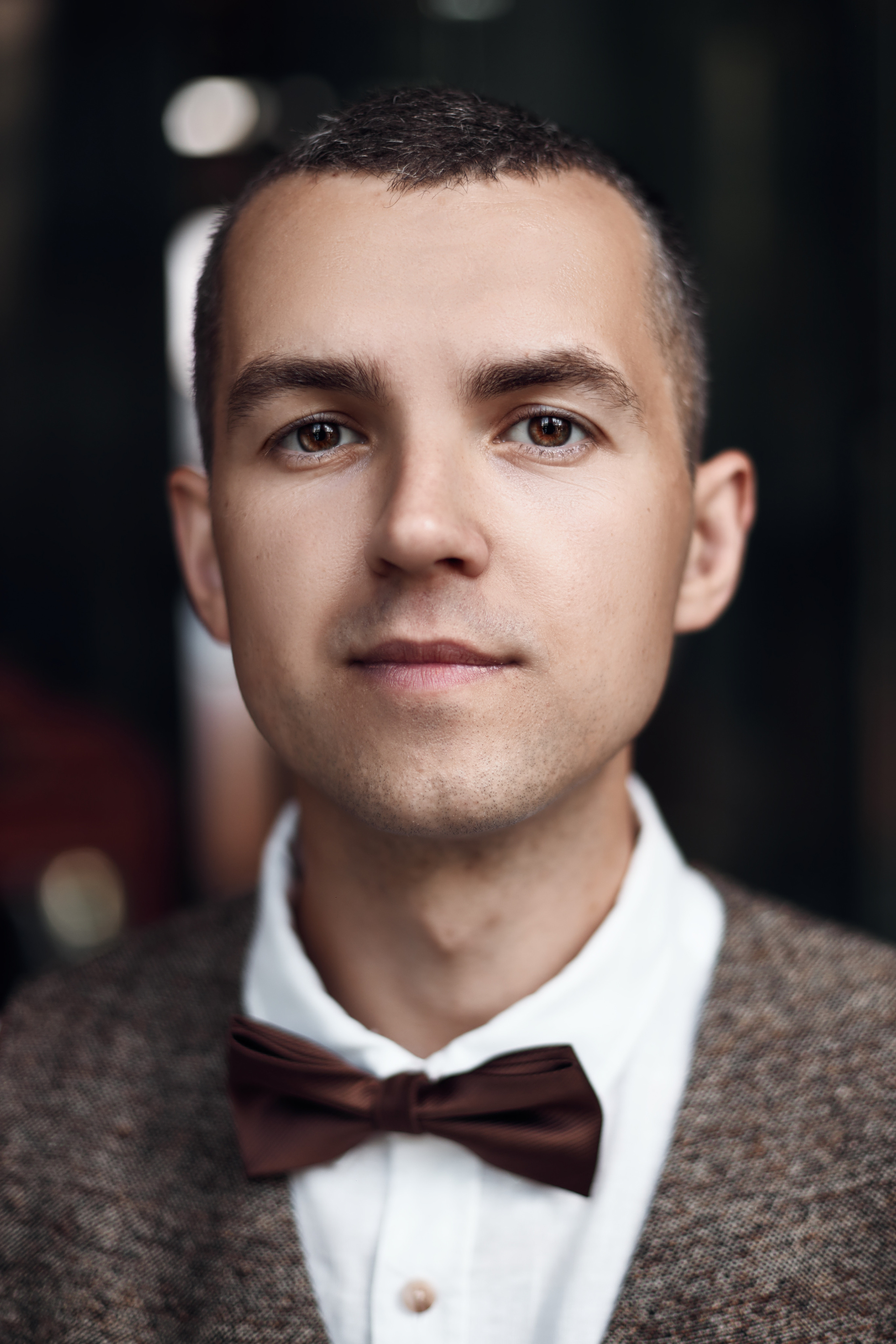 Basket. Свадебный фотограф в Москве Ольга Коржова