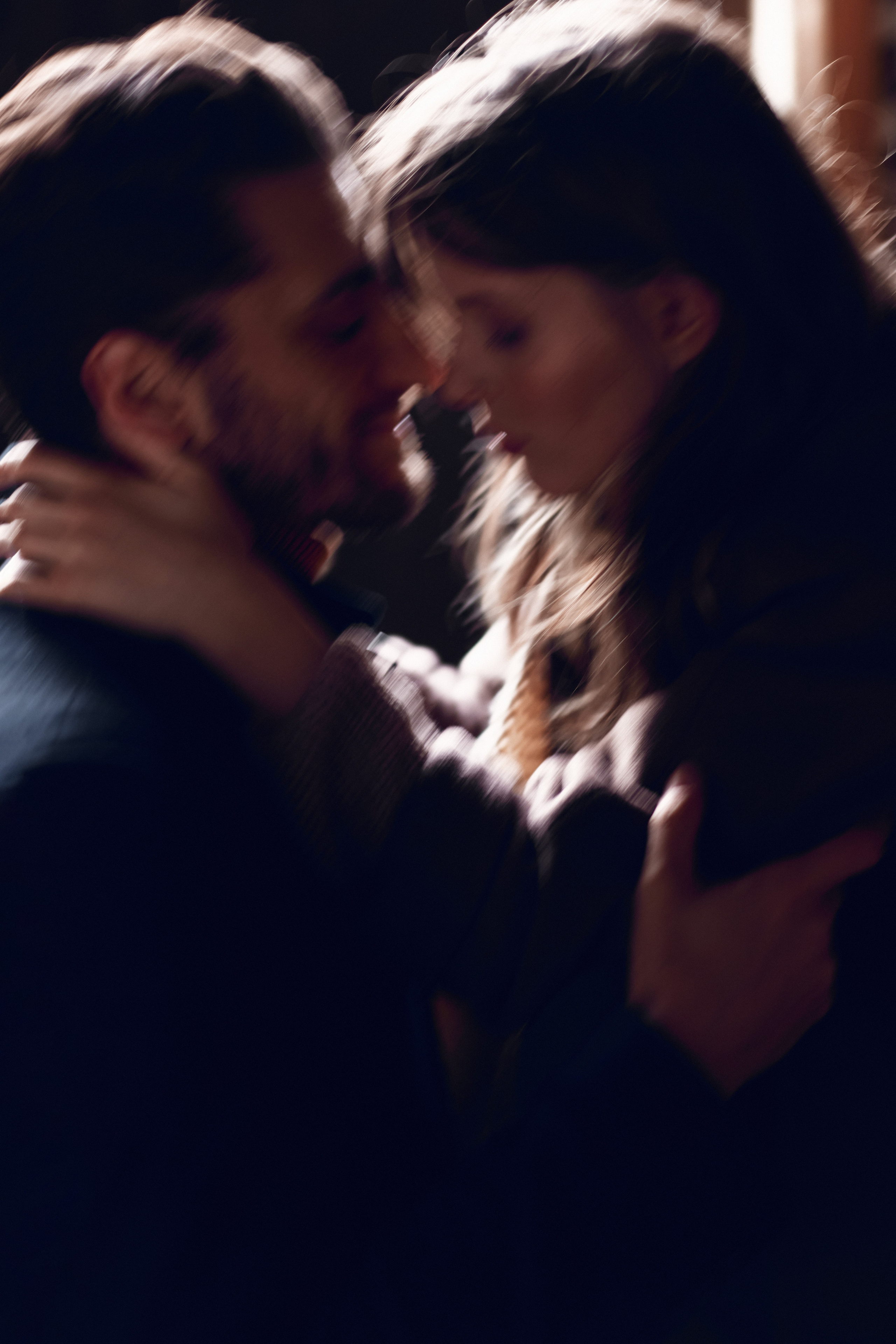 Feelings. Свадебный фотограф в Москве Ольга Коржова