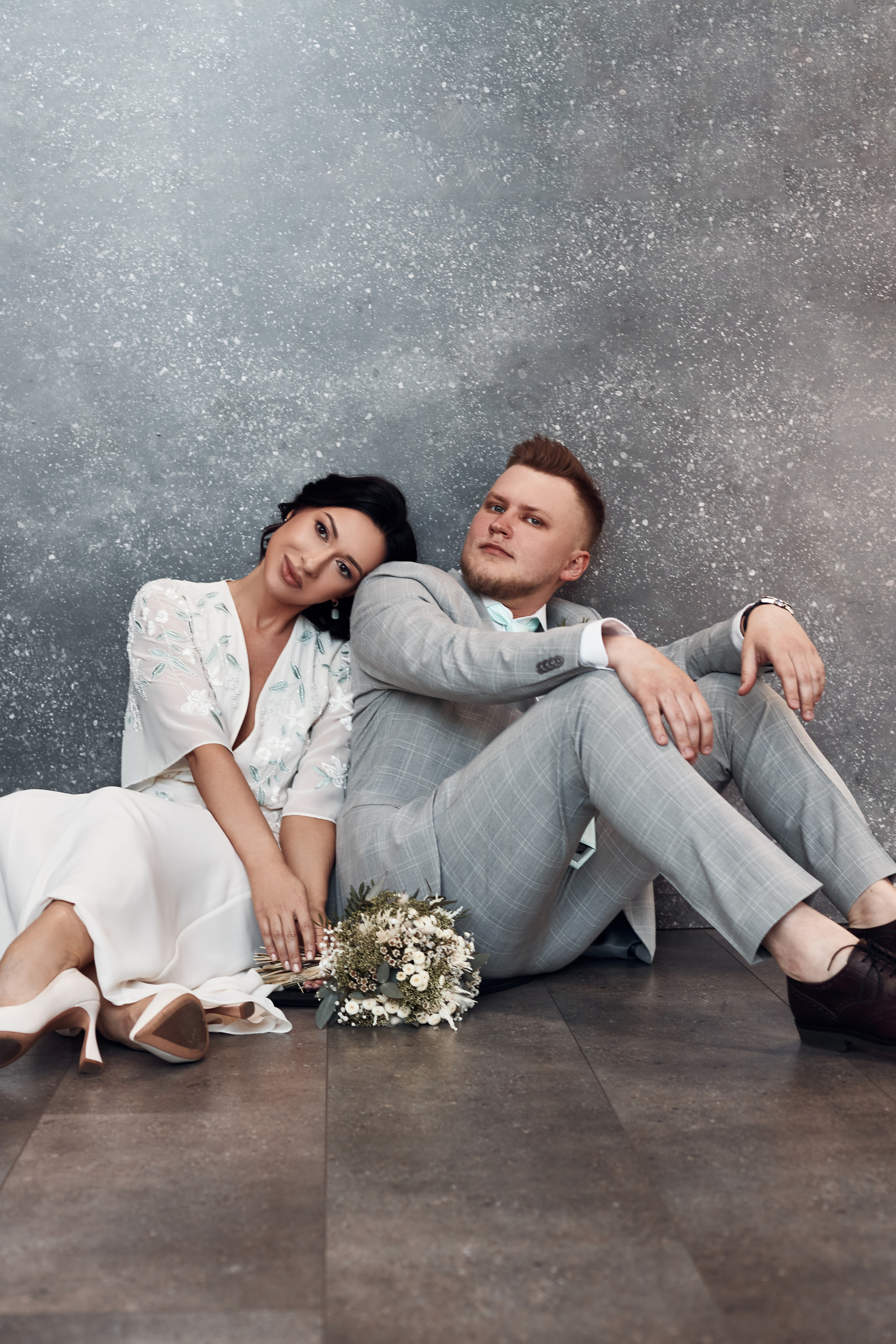 Свадьбы. Свадебный фотограф в Москве Ольга Коржова