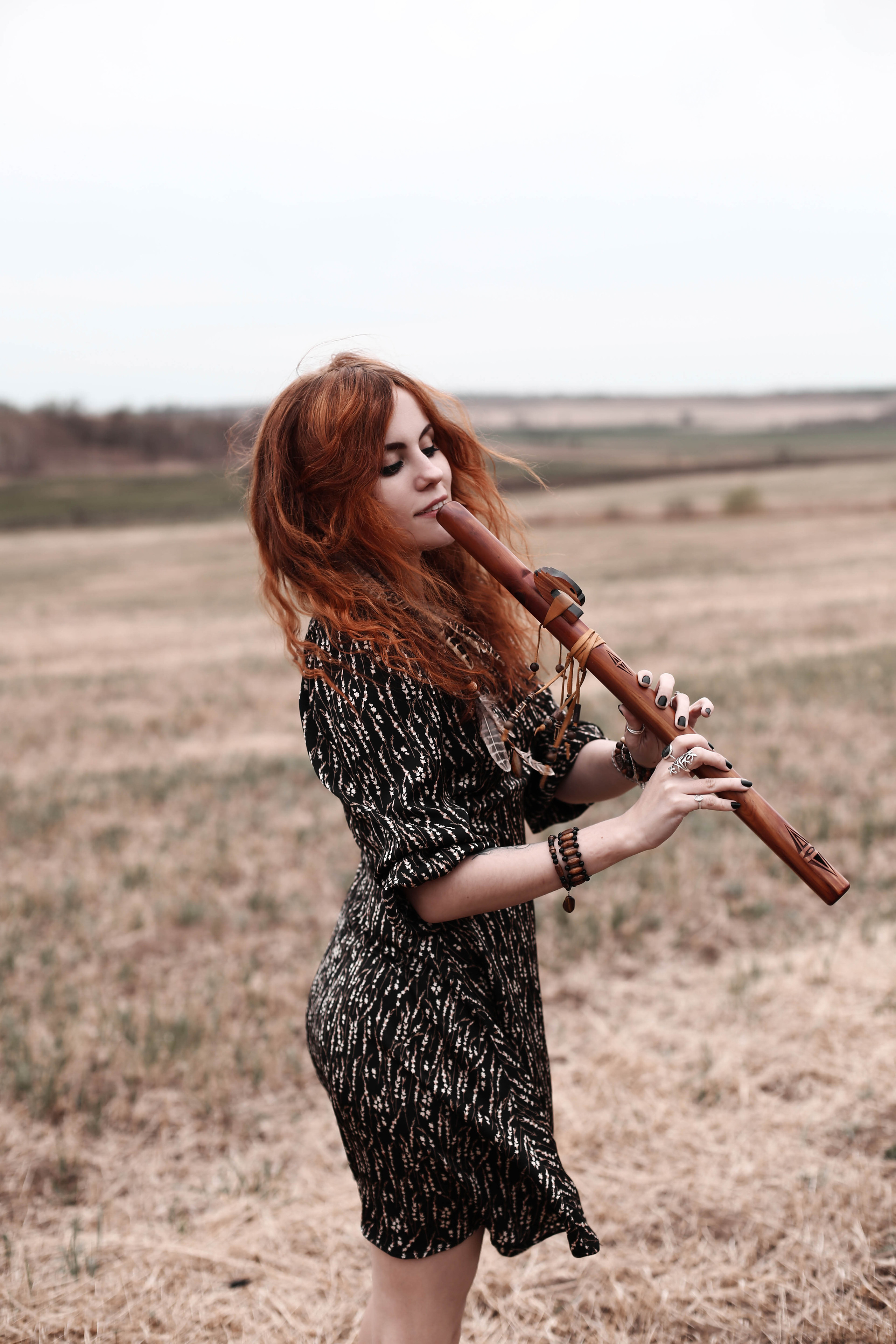 Red. Свадебный фотограф в Москве Ольга Коржова