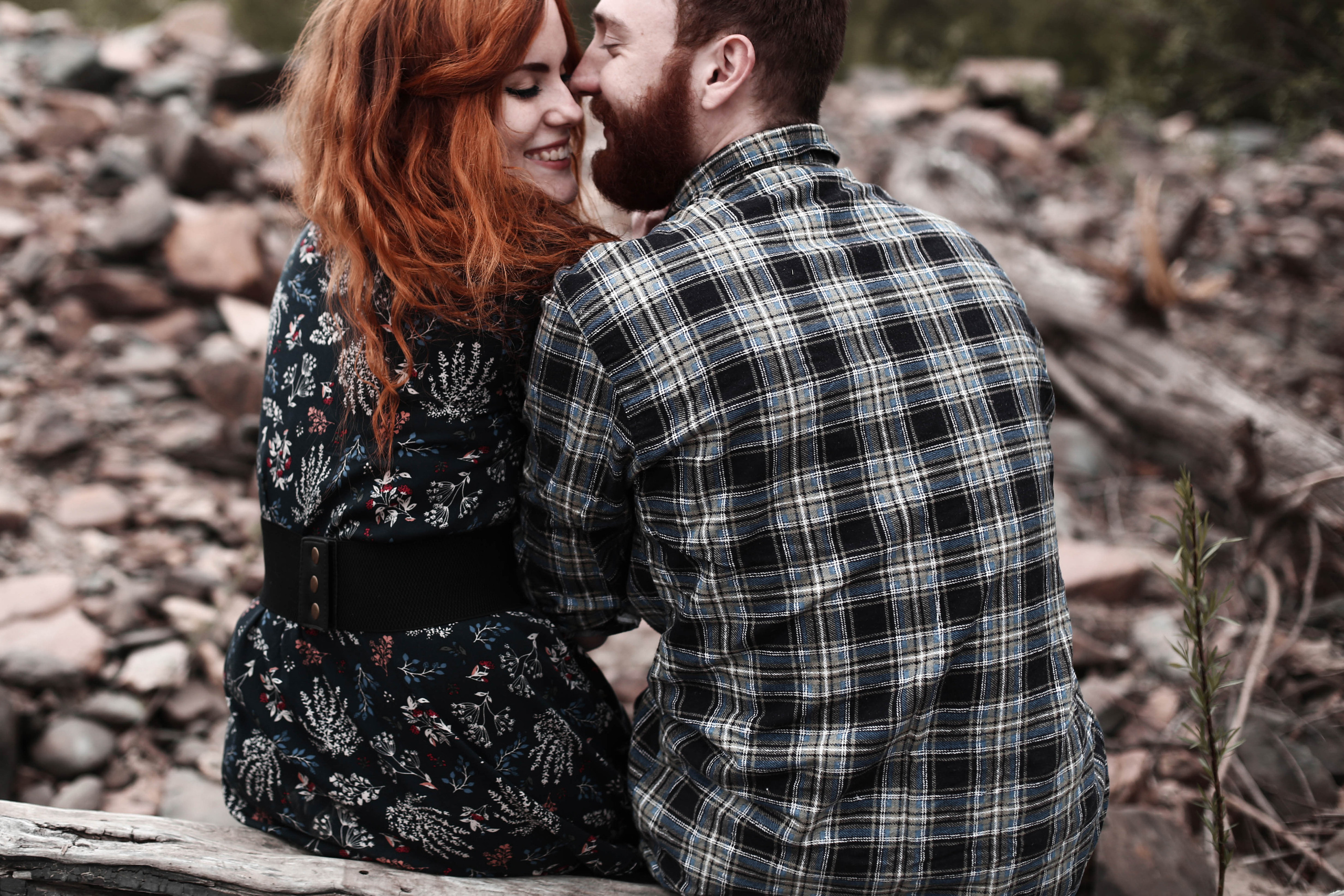 Red. Свадебный фотограф в Москве Ольга Коржова