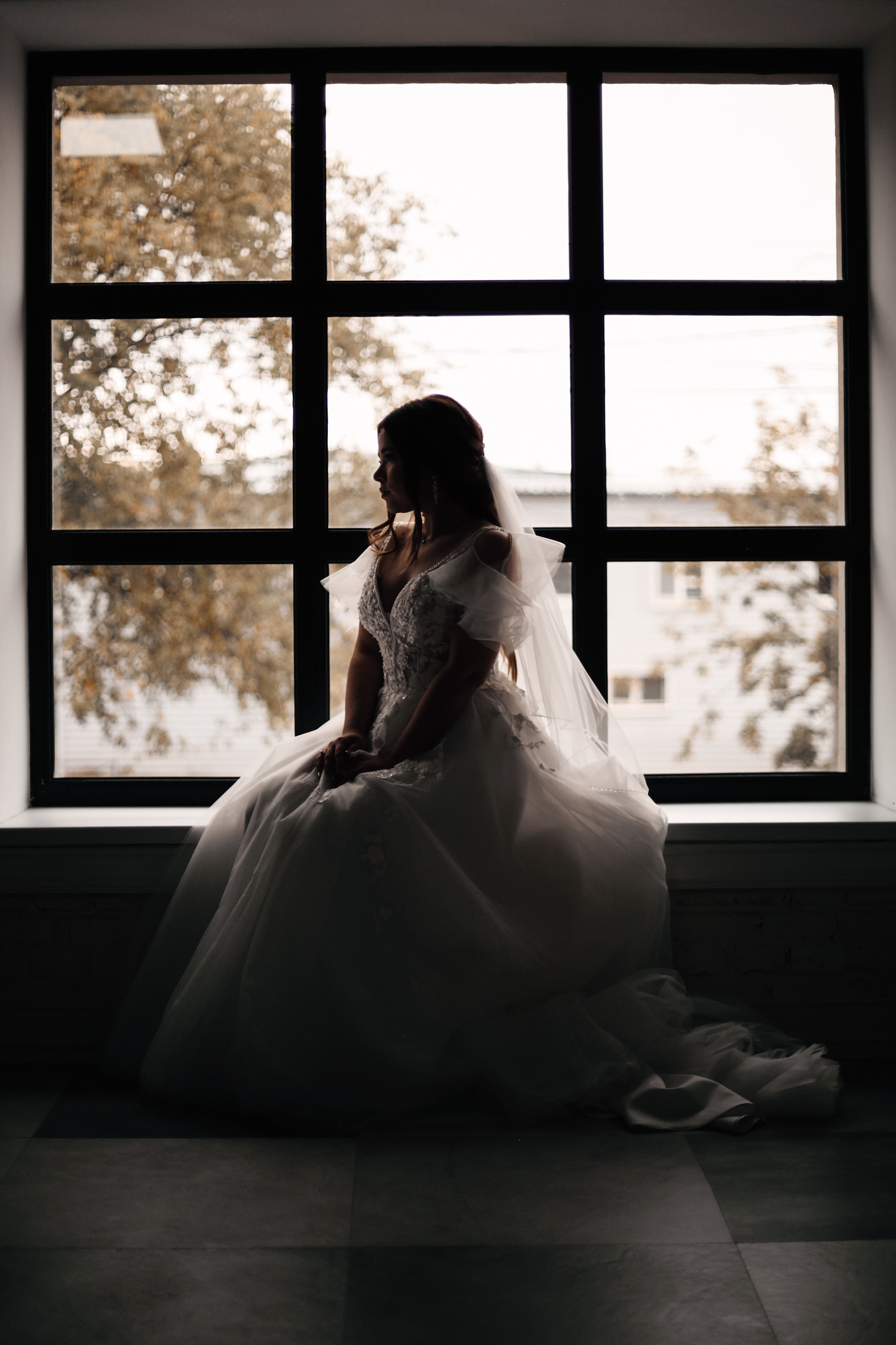 Свадьбы. Свадебный фотограф в Москве Ольга Коржова