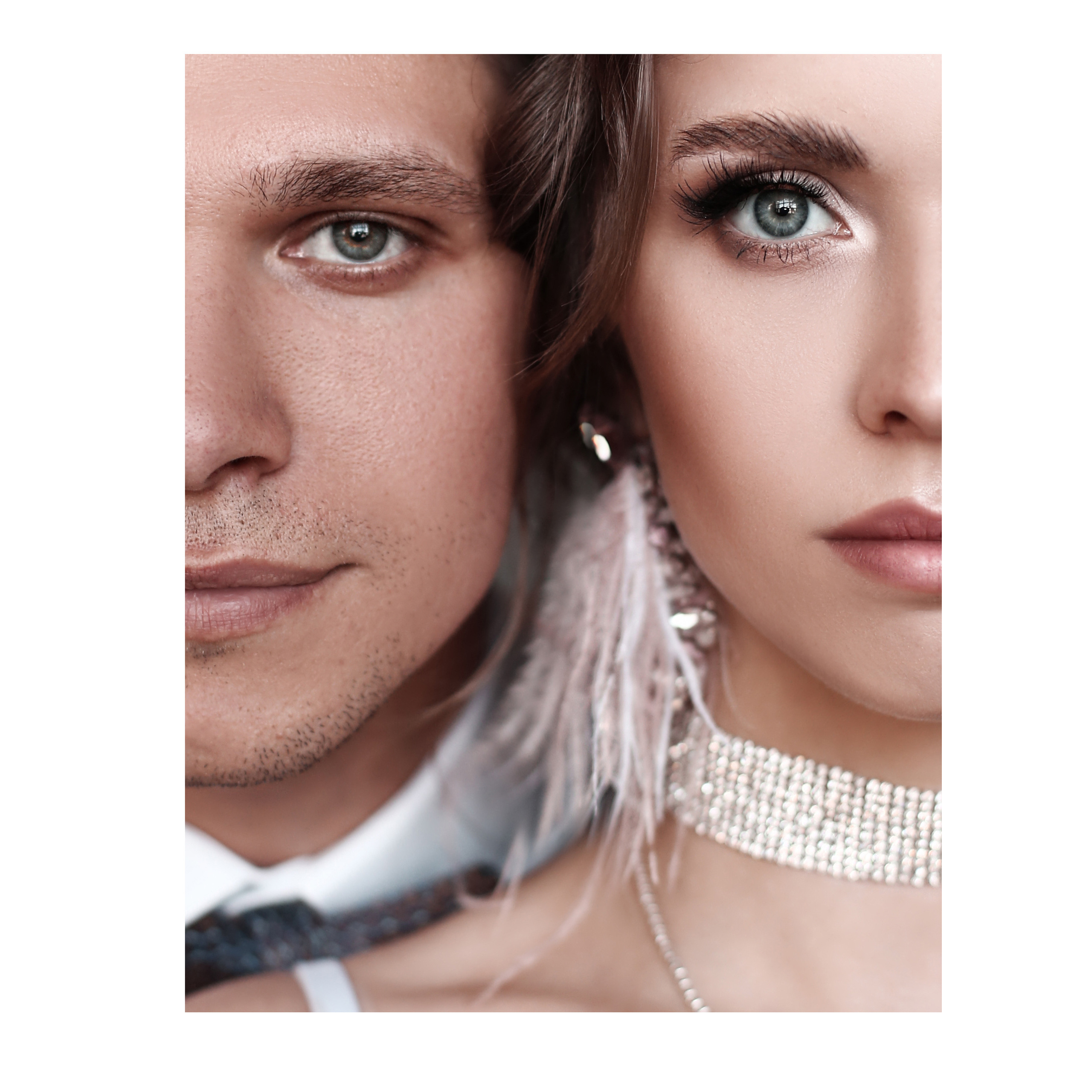 Свадьбы. Свадебный фотограф в Москве Ольга Коржова