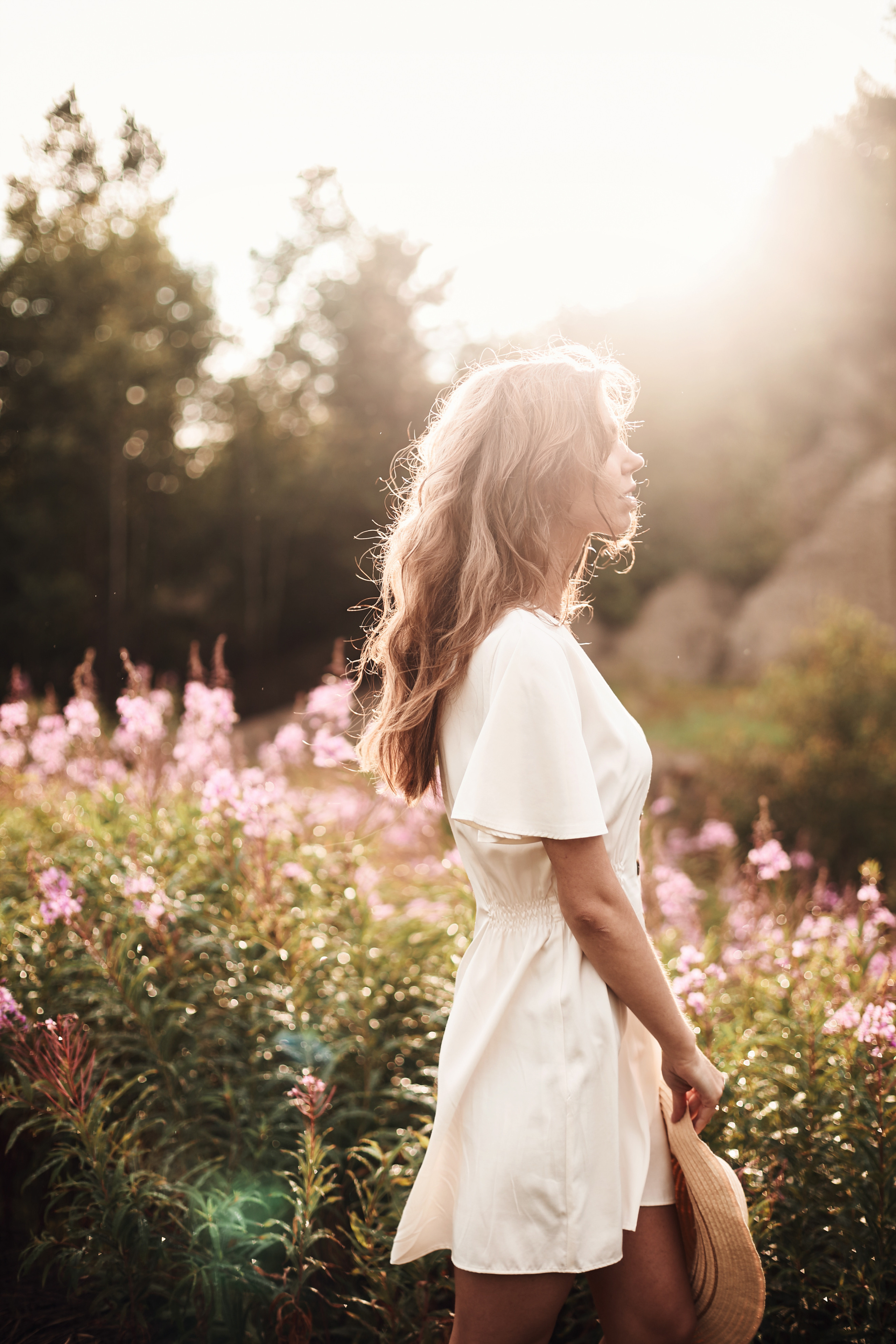 After the Rain. Свадебный фотограф в Москве Ольга Коржова