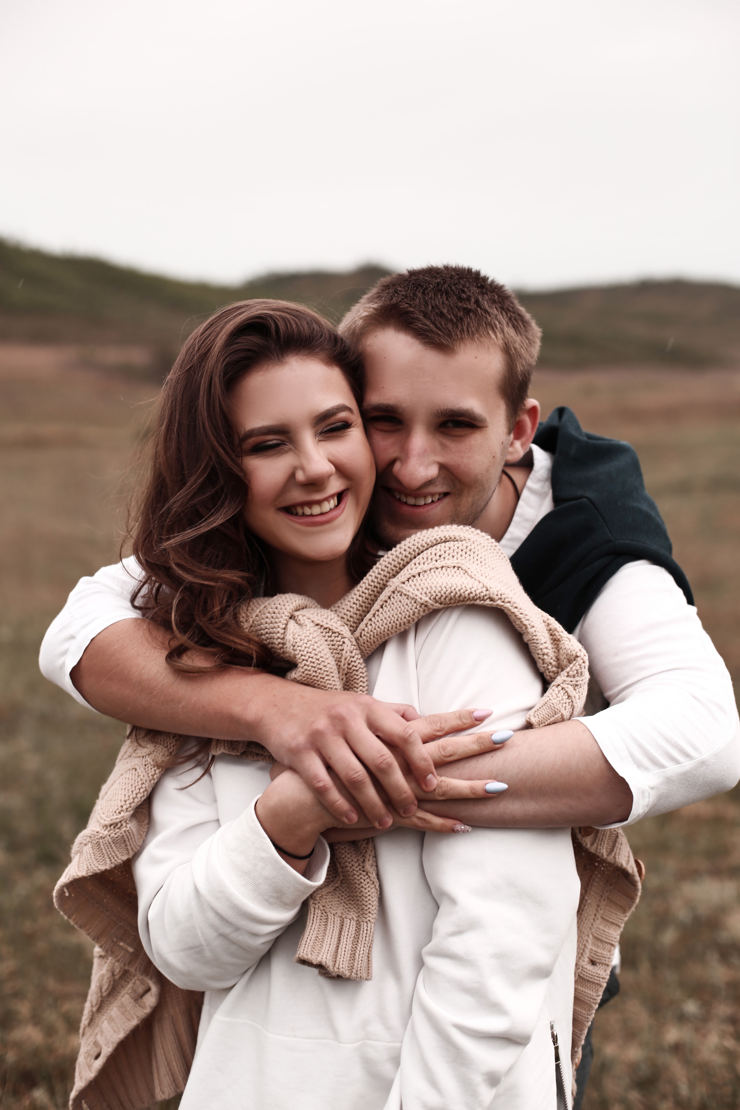 Dog. Свадебный фотограф в Москве Ольга Коржова