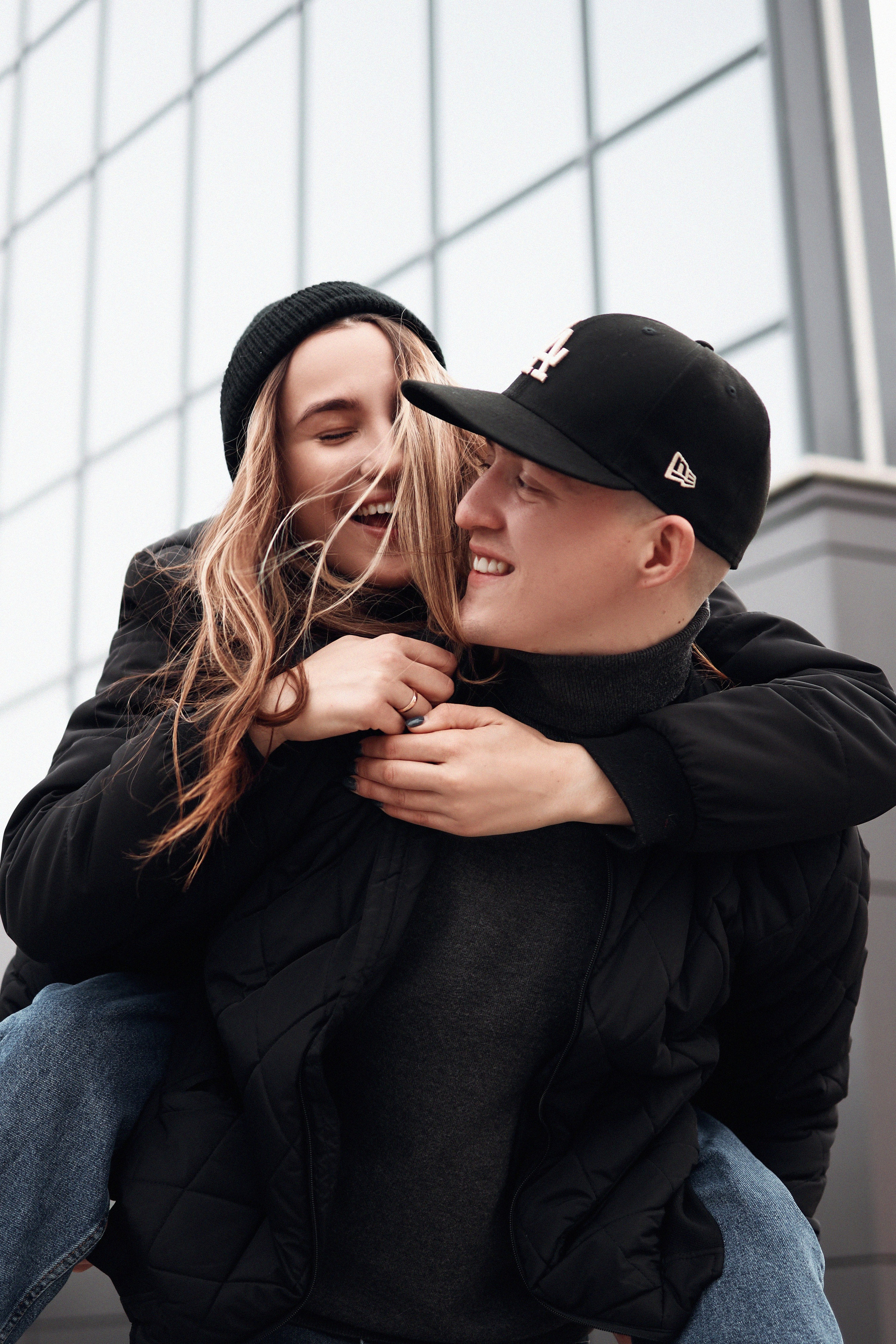 Gray. Свадебный фотограф в Москве Ольга Коржова