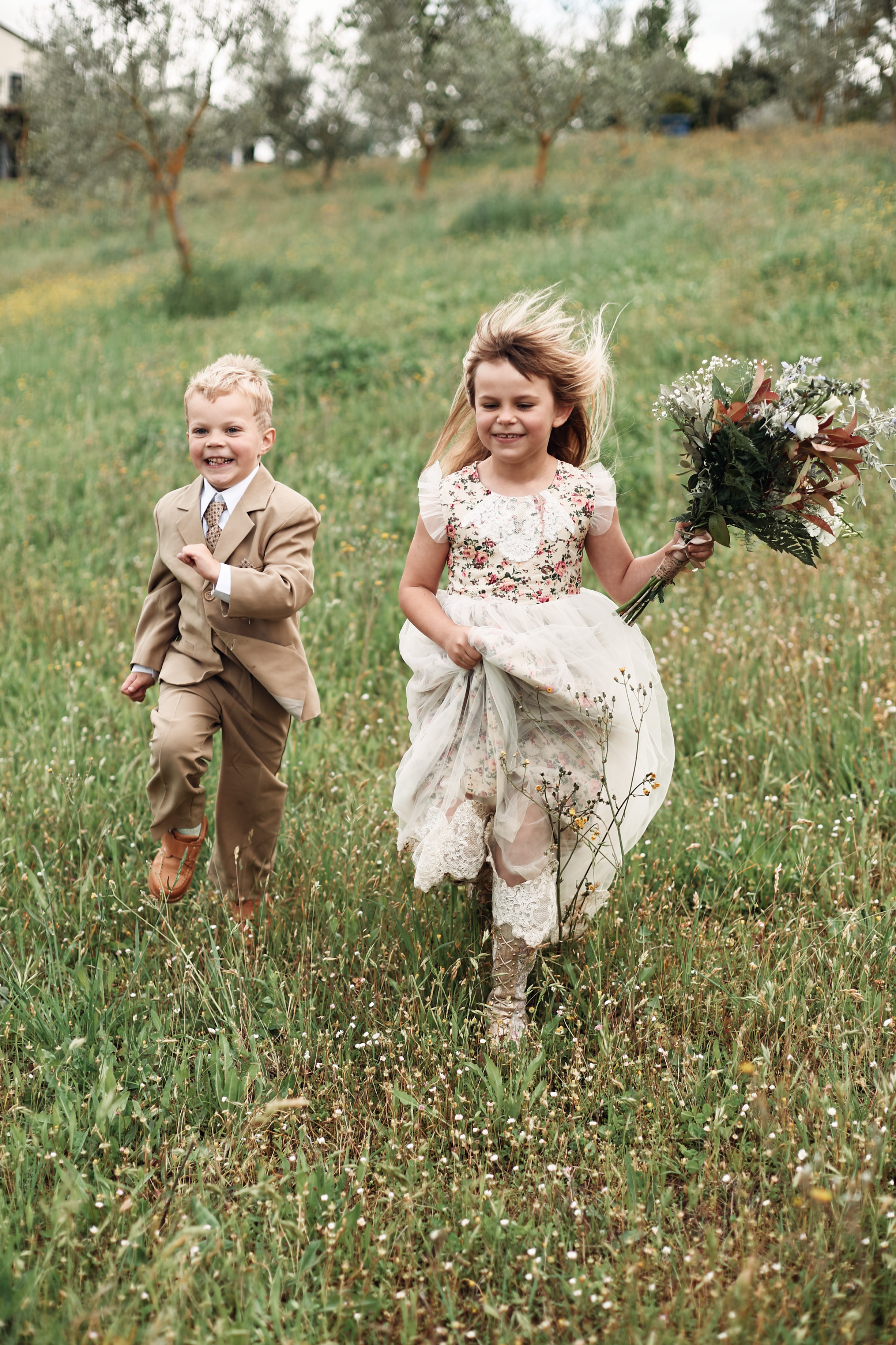 Свадьбы. Свадебный фотограф в Москве Ольга Коржова
