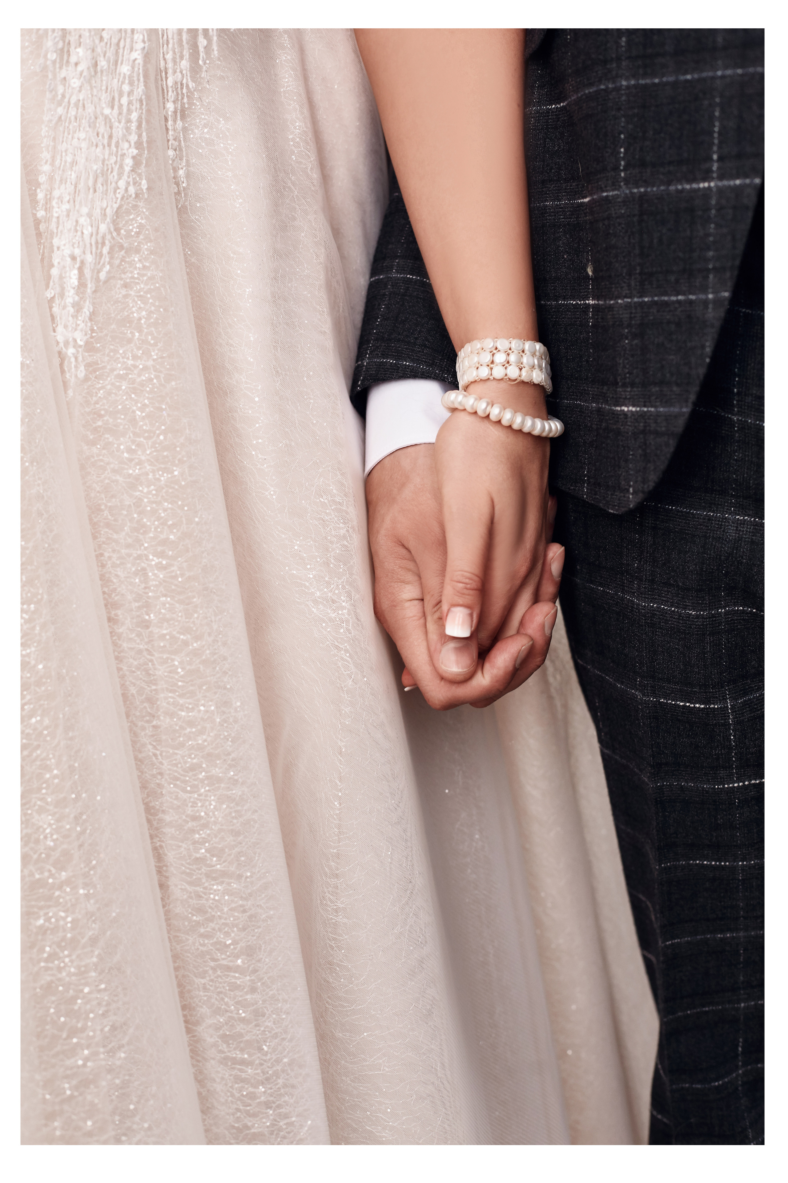 Свадьбы. Свадебный фотограф в Москве Ольга Коржова