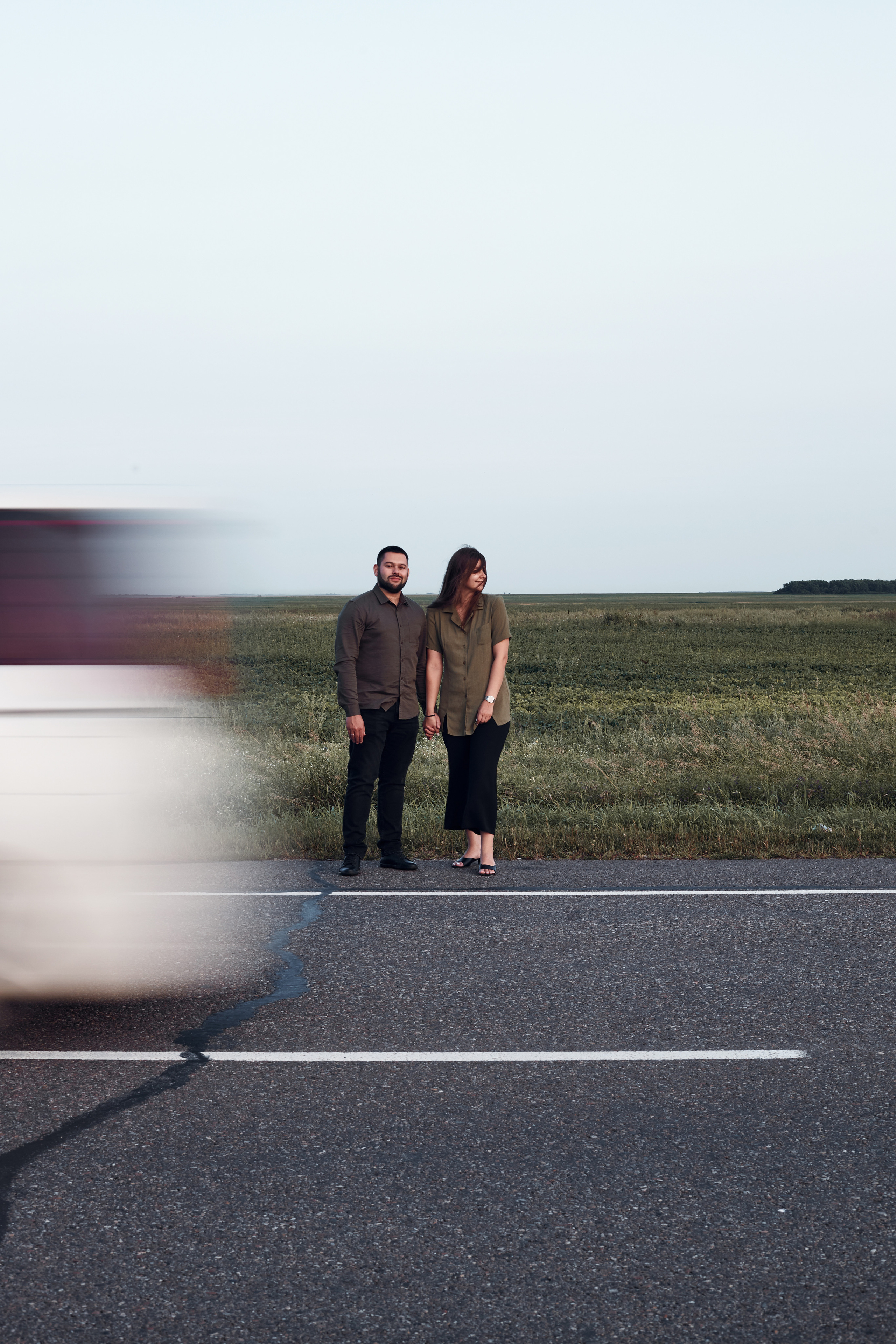 Corn. Свадебный фотограф в Москве Ольга Коржова