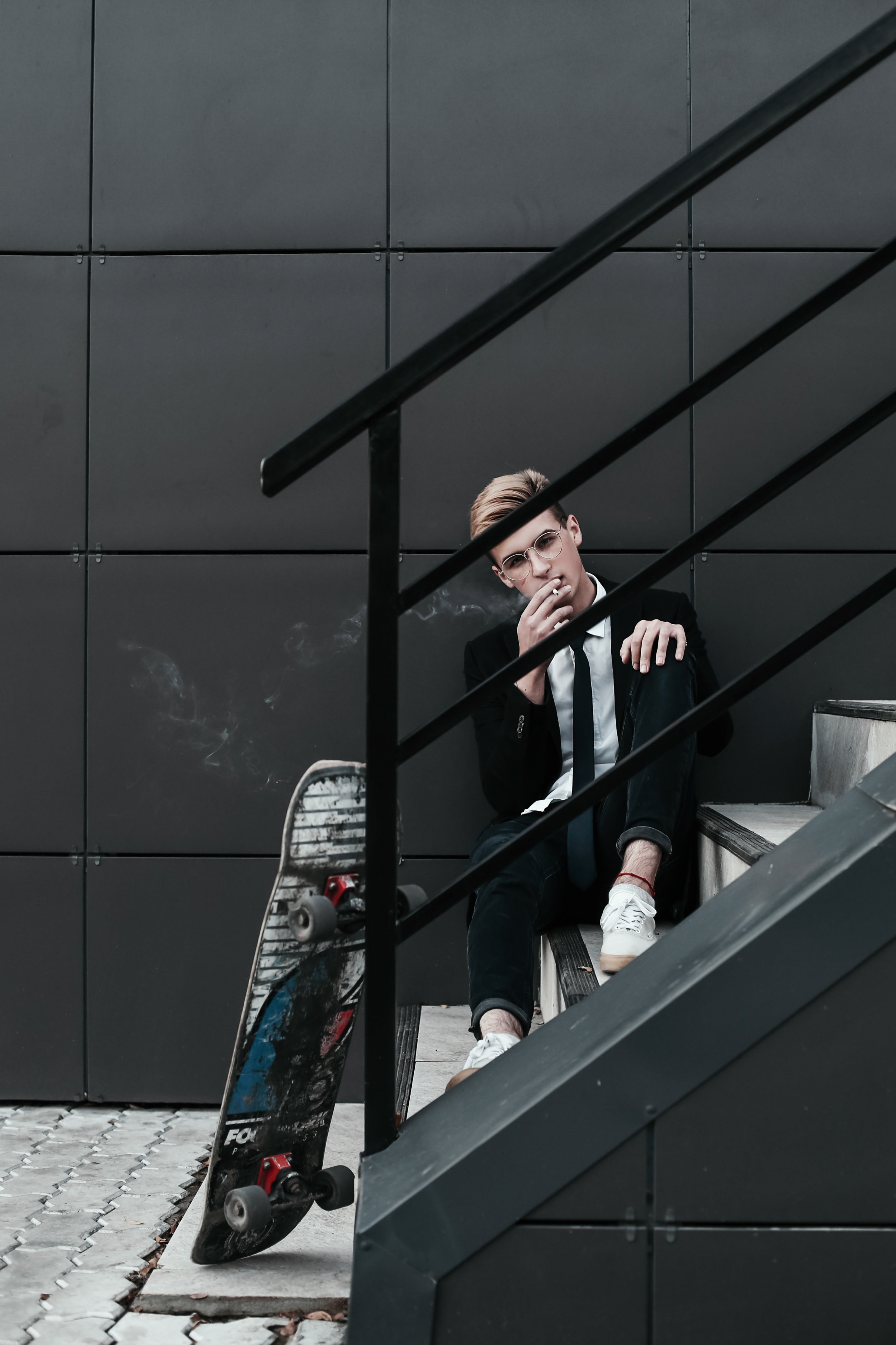 Портреты. Свадебный фотограф в Москве Ольга Коржова