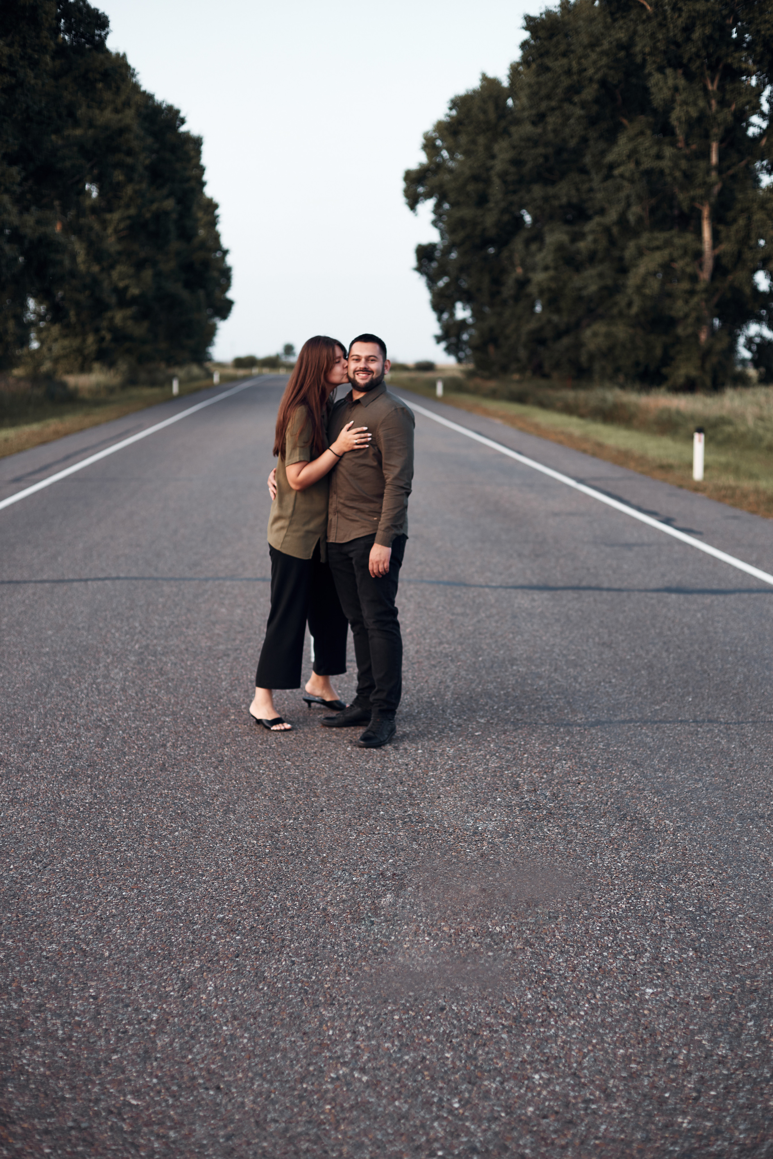 Corn. Свадебный фотограф в Москве Ольга Коржова