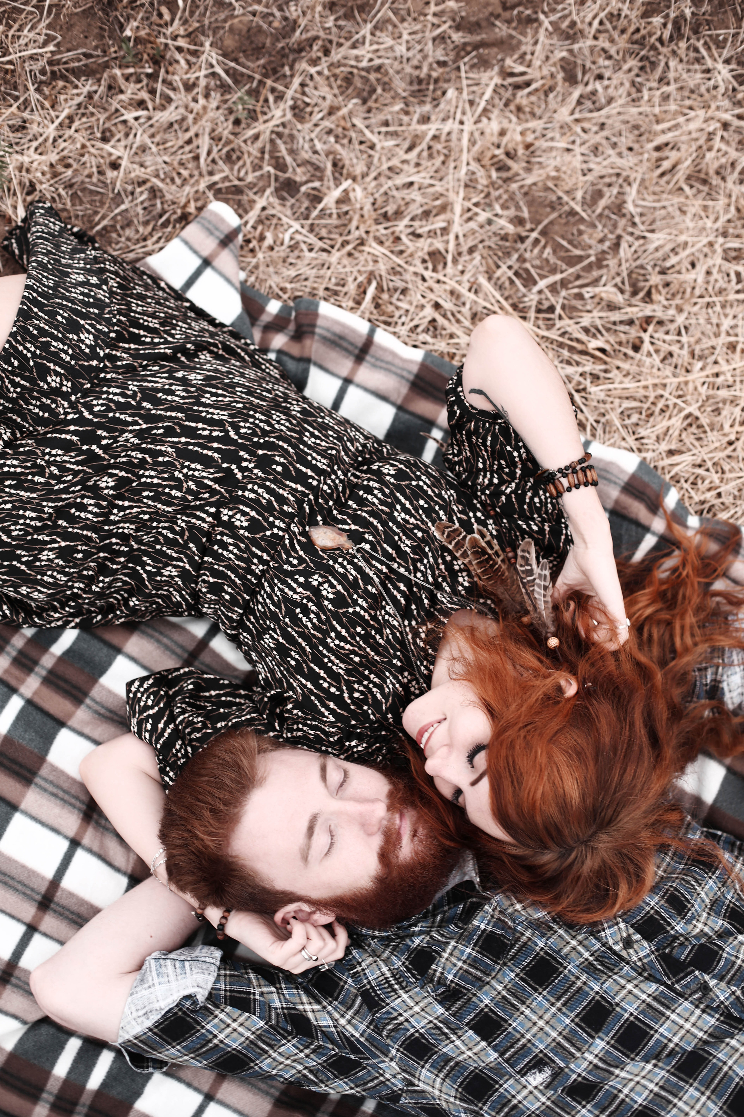 Red. Свадебный фотограф в Москве Ольга Коржова