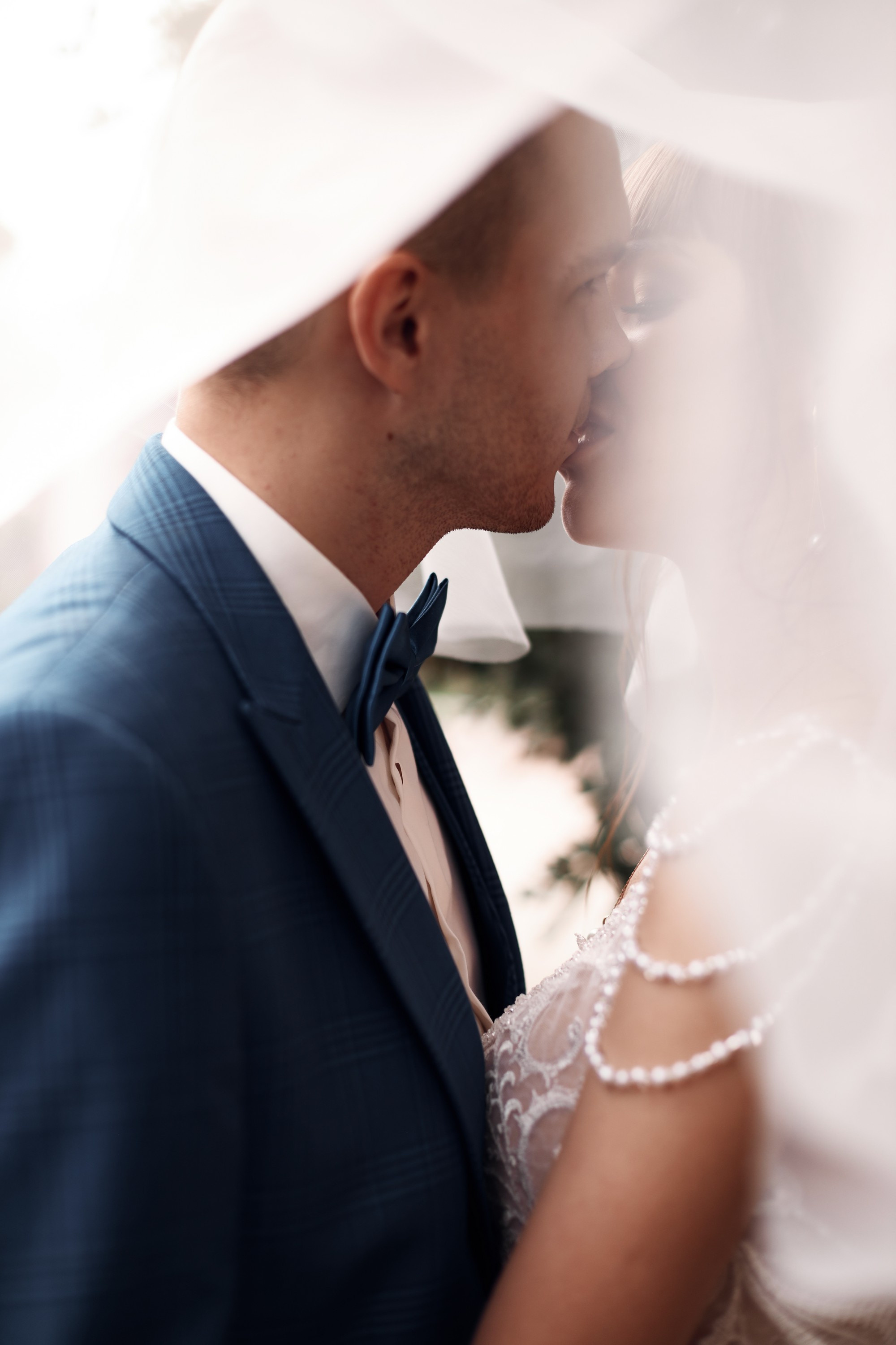 Свадьбы. Свадебный фотограф в Москве Ольга Коржова