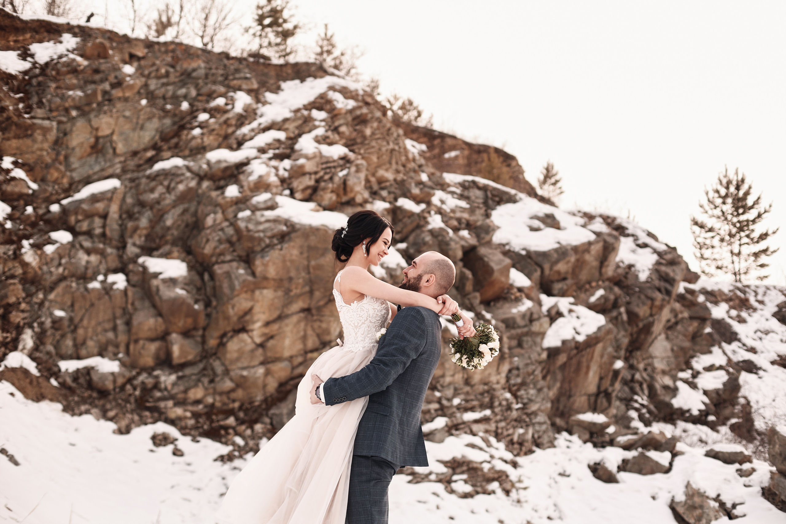 Свадьбы. Свадебный фотограф в Москве Ольга Коржова