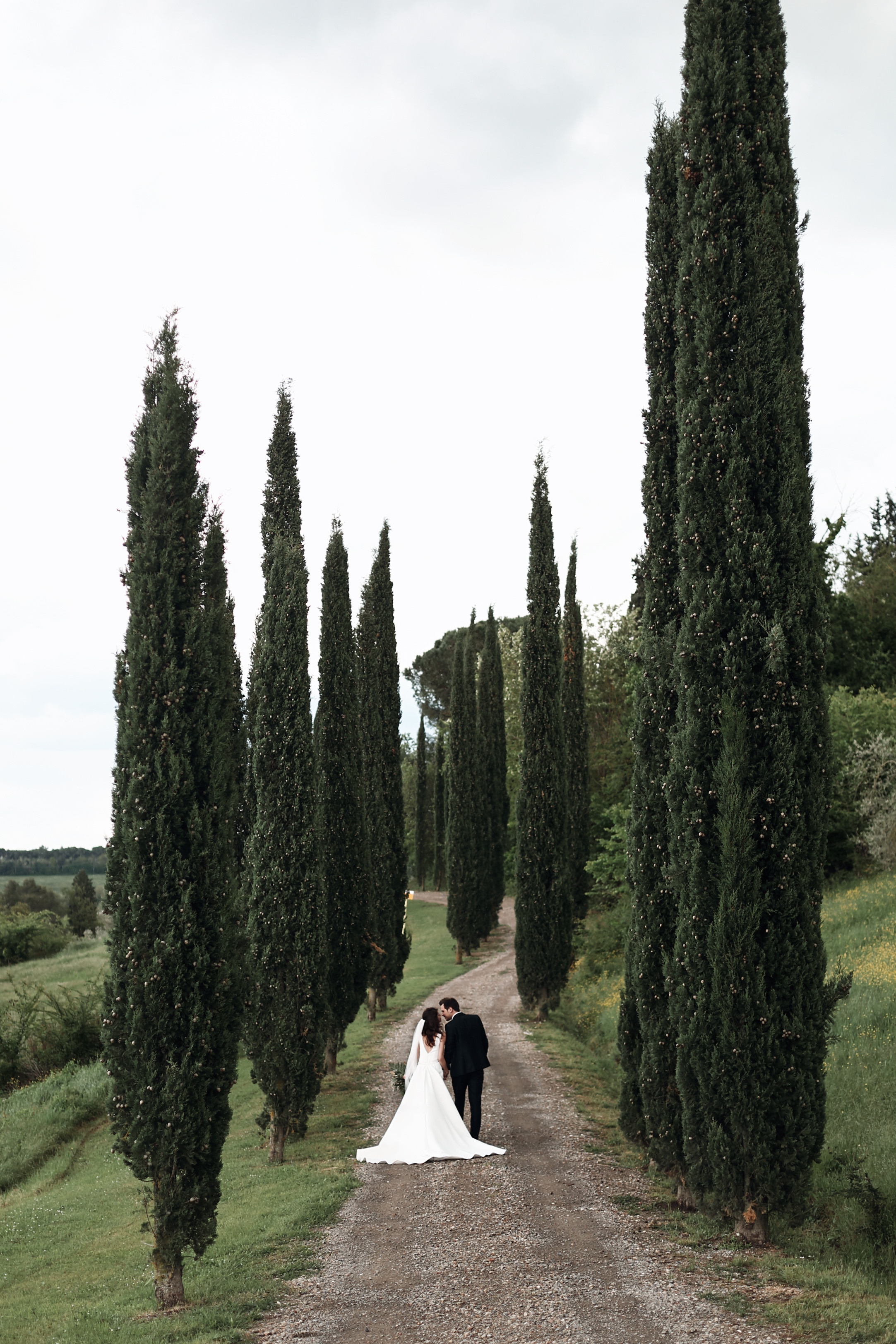 Свадьбы. Свадебный фотограф в Москве Ольга Коржова