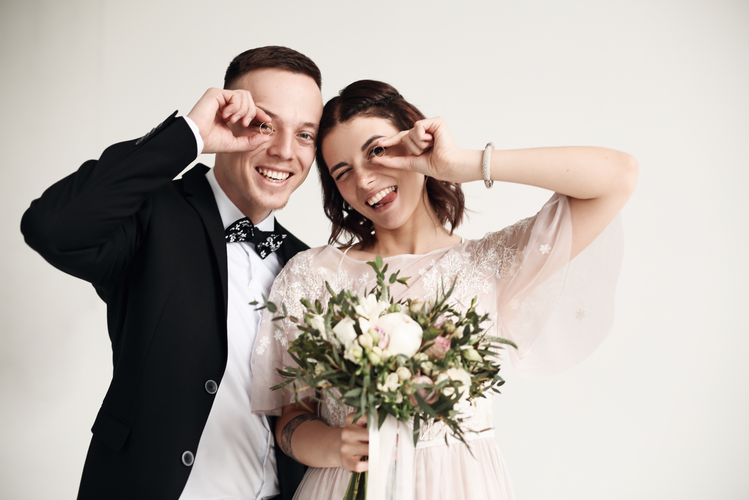 Свадьбы. Свадебный фотограф в Москве Ольга Коржова