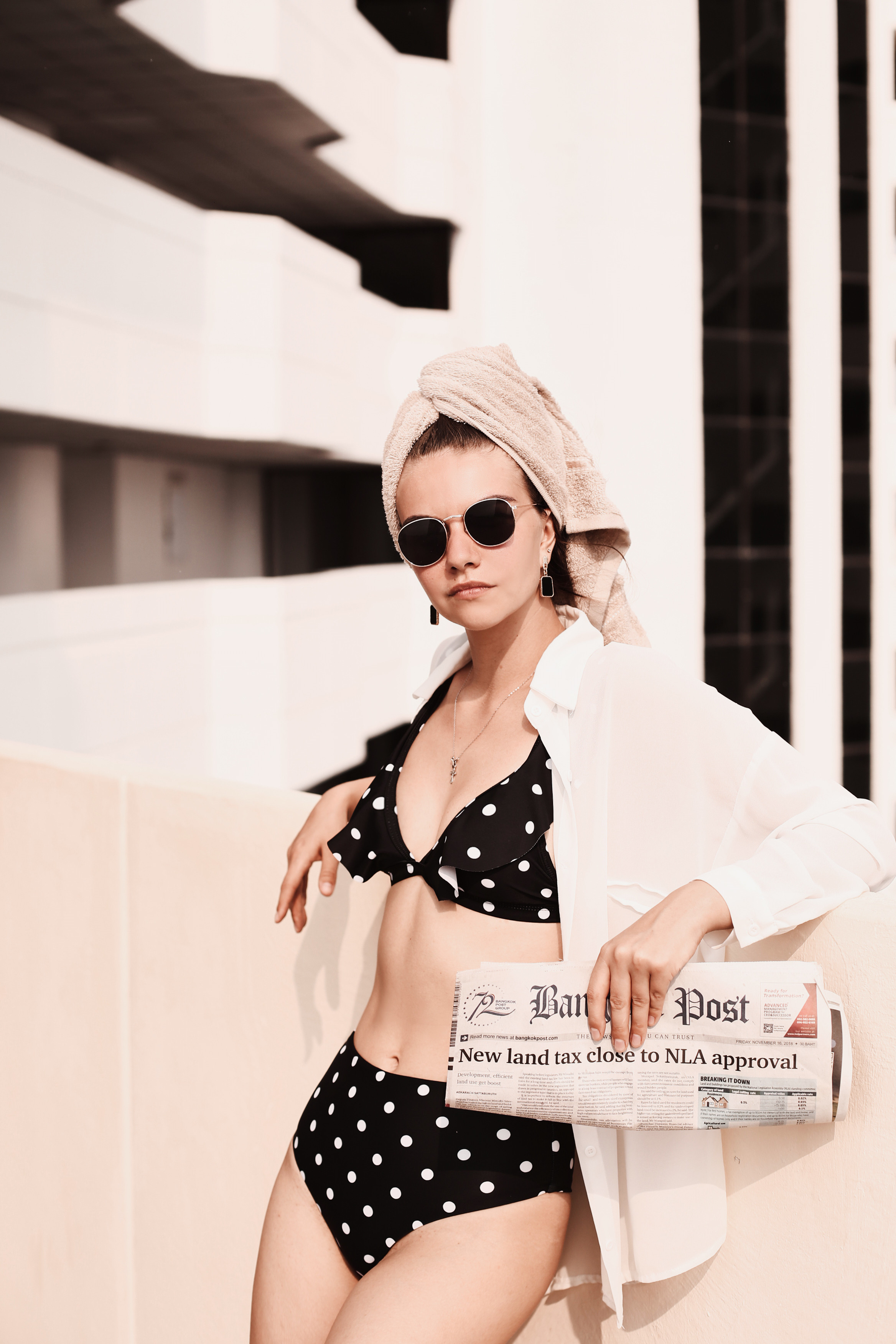 Портреты. Свадебный фотограф в Москве Ольга Коржова