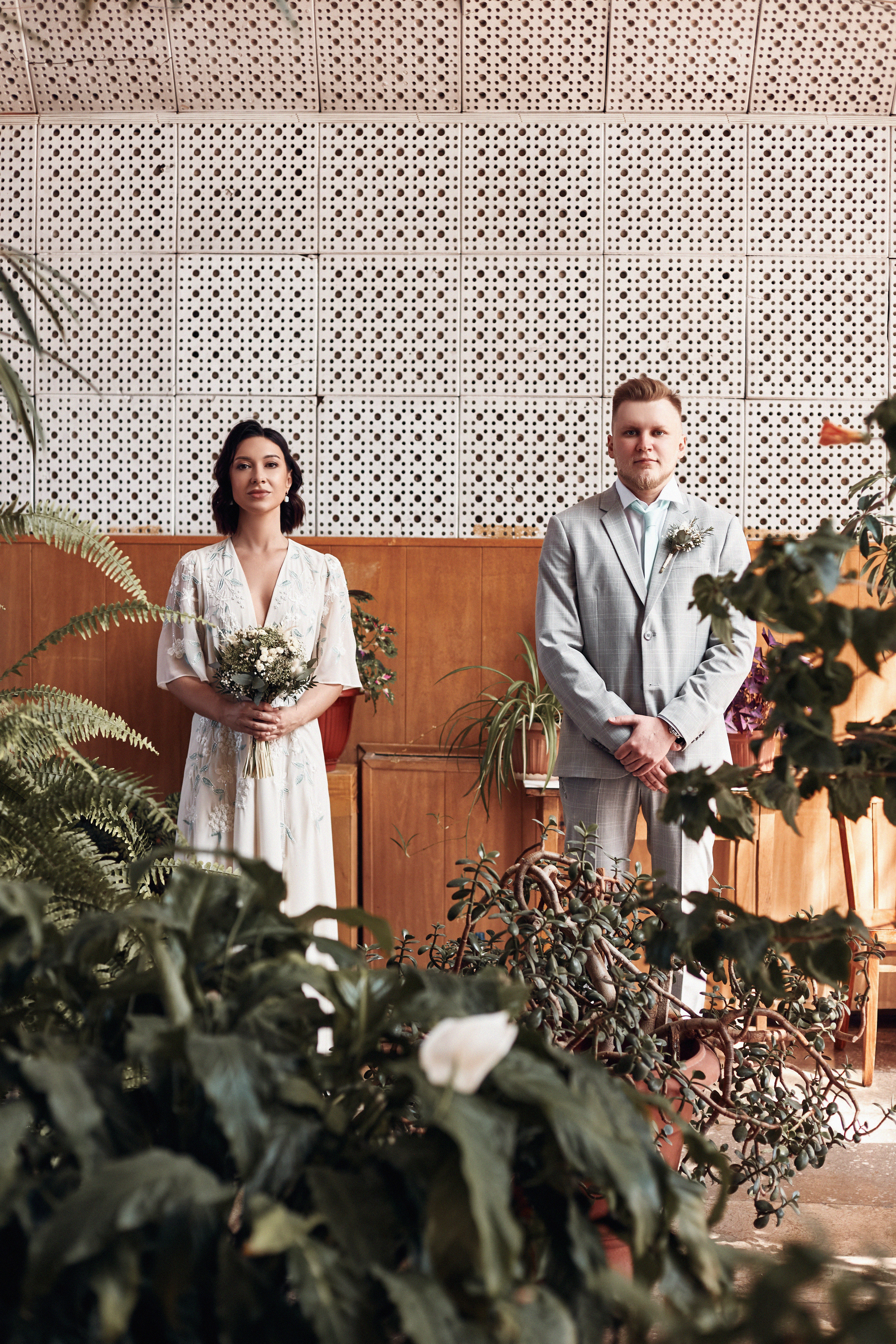 Свадьбы. Свадебный фотограф в Москве Ольга Коржова