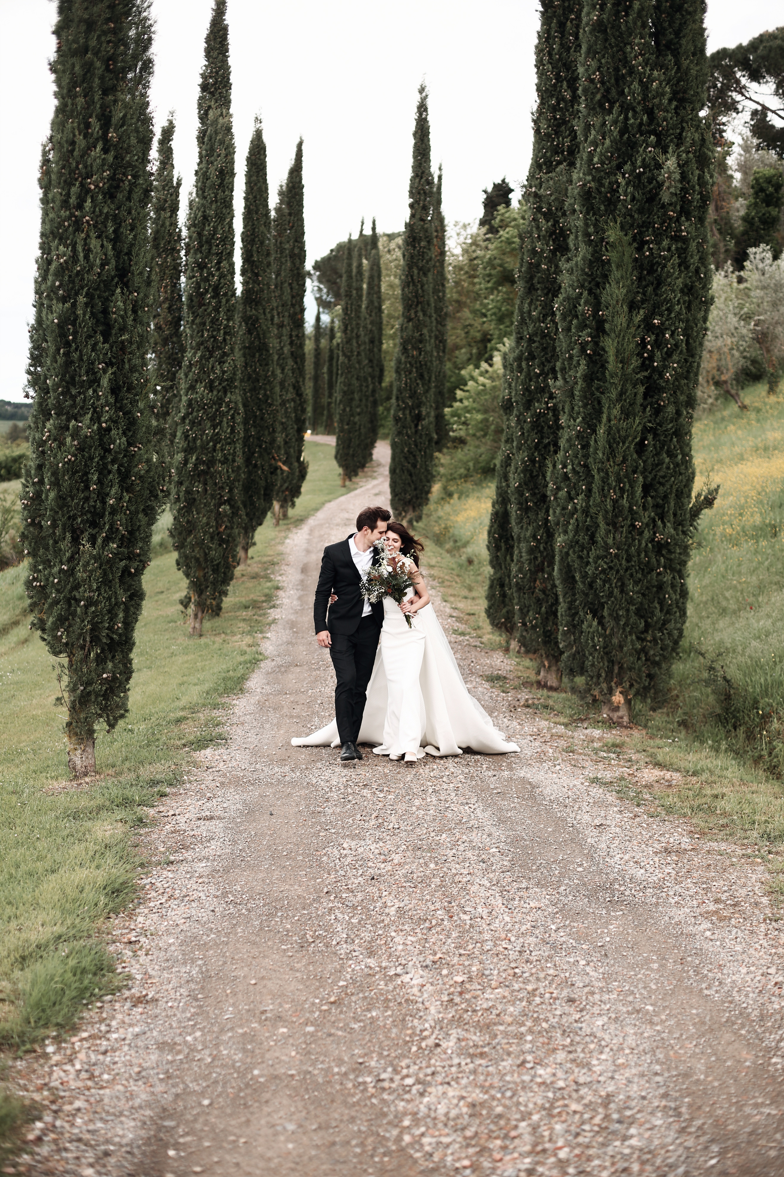 Свадьбы. Свадебный фотограф в Москве Ольга Коржова