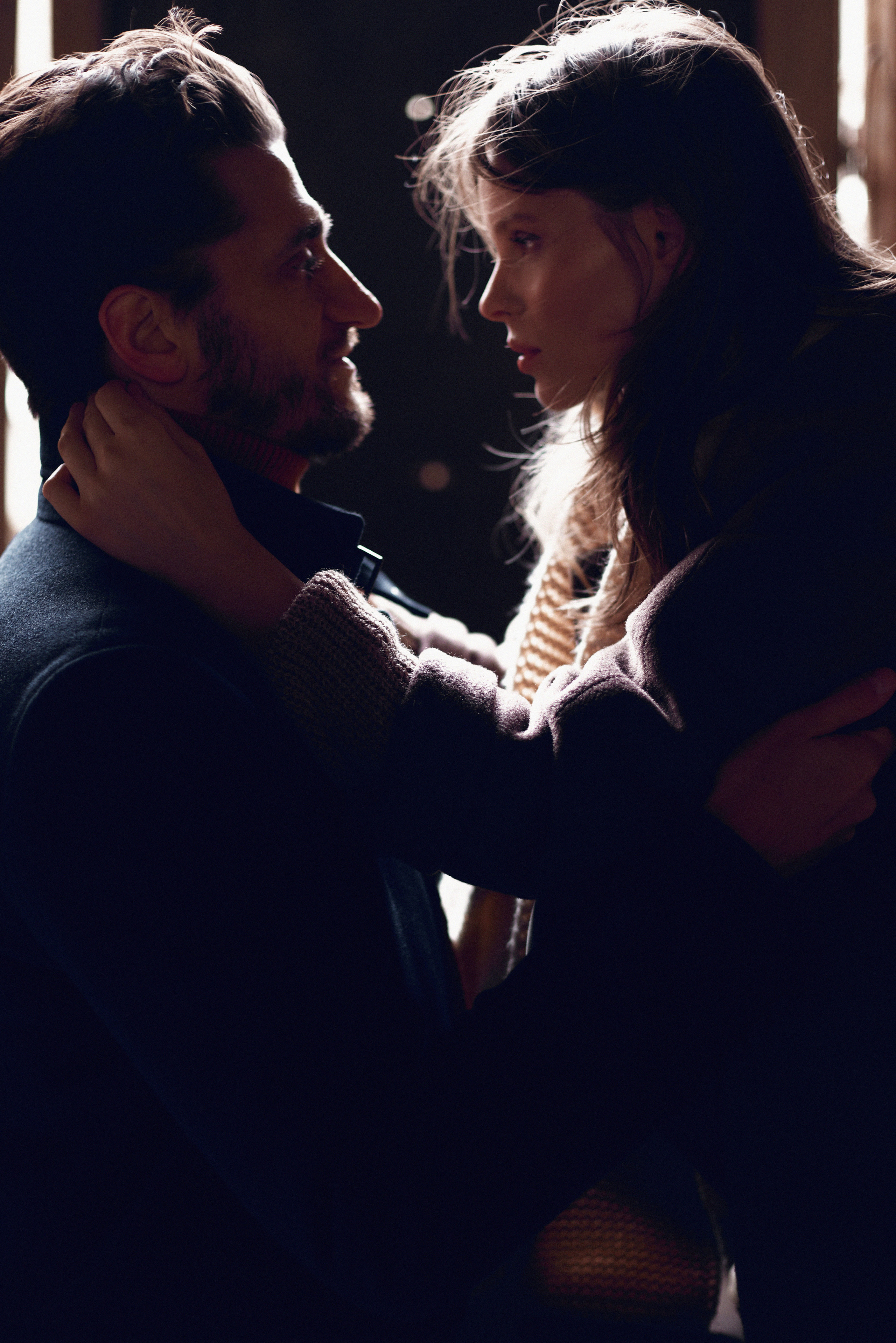 Feelings. Свадебный фотограф в Москве Ольга Коржова