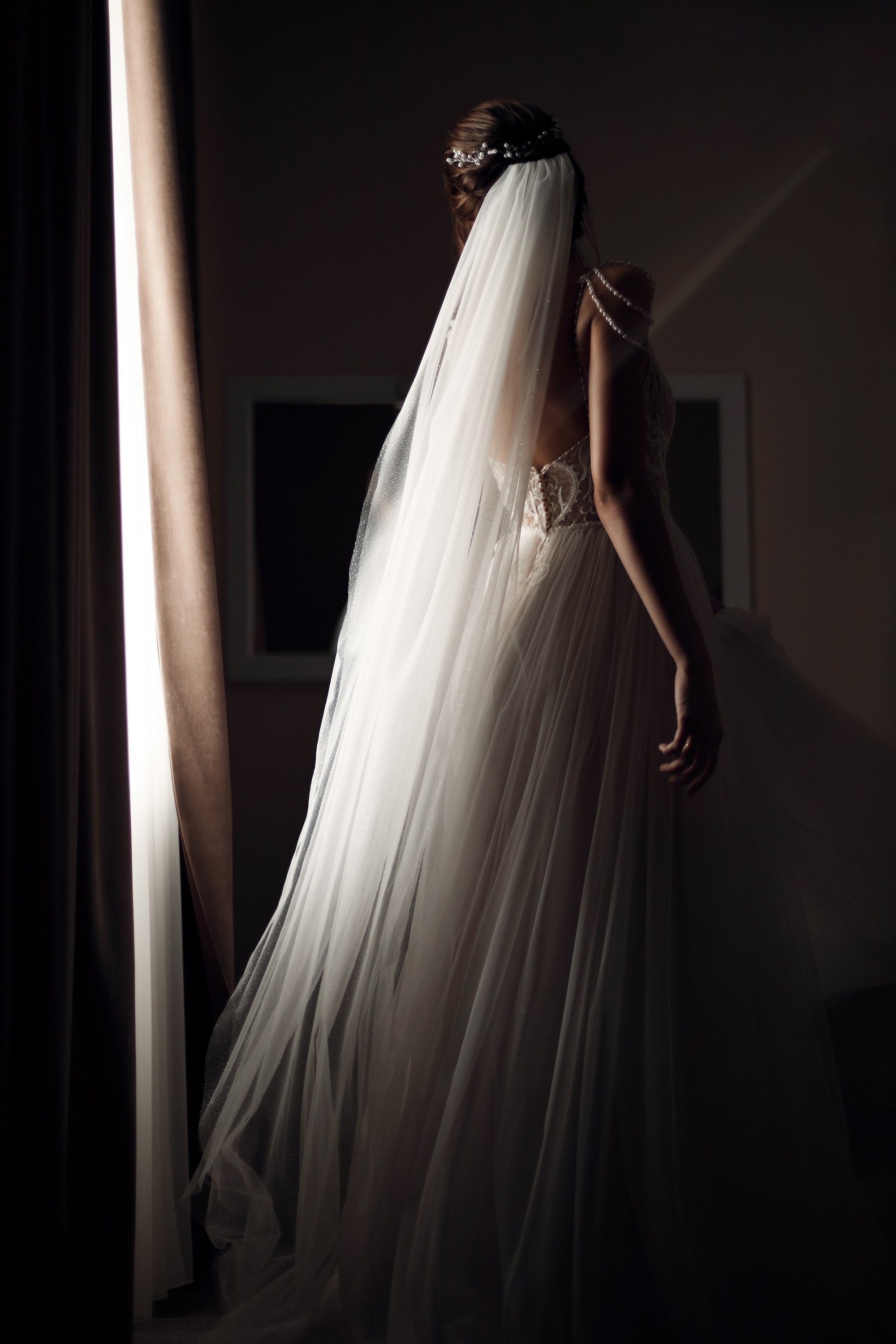 Свадьбы. Свадебный фотограф в Москве Ольга Коржова