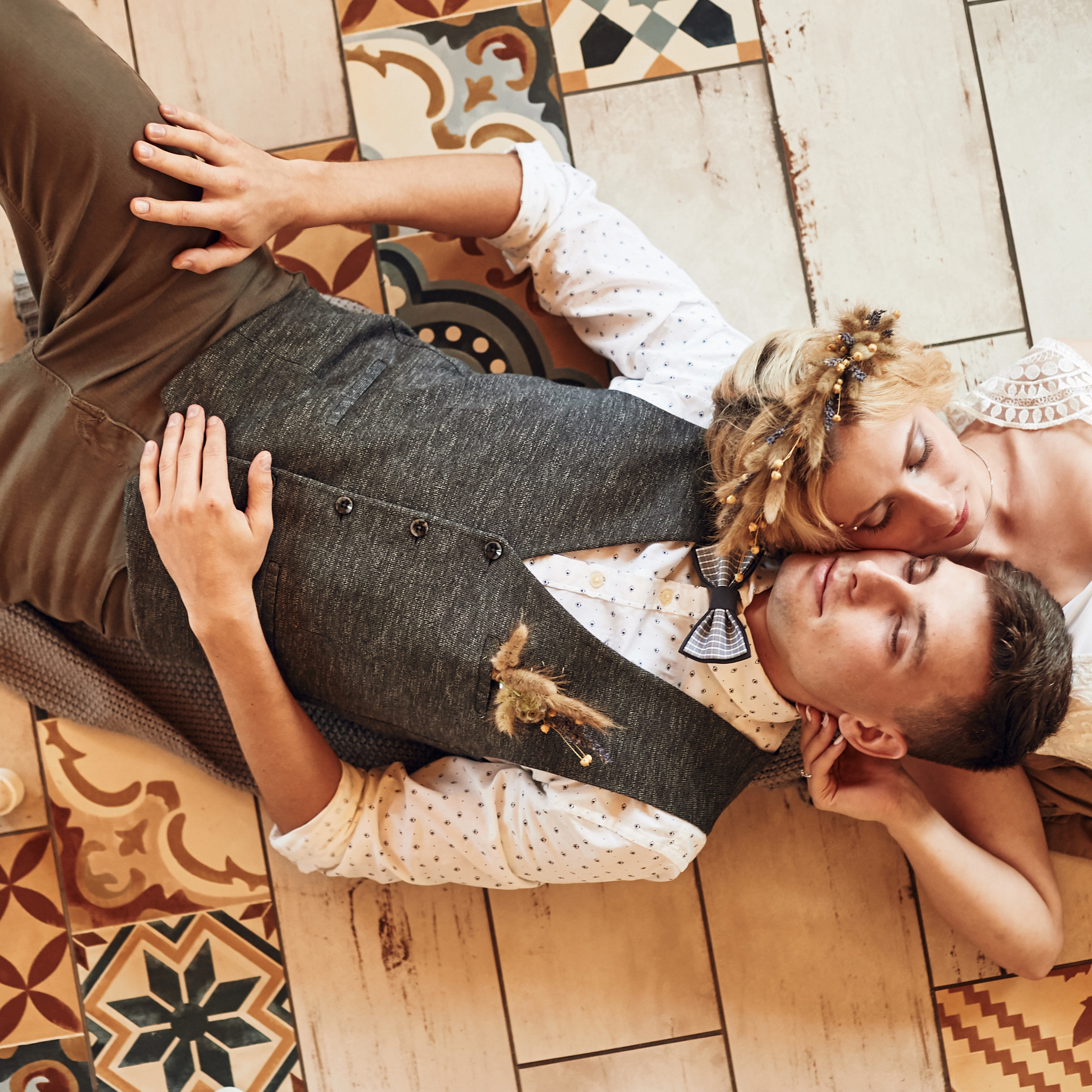 Свадьбы. Свадебный фотограф в Москве Ольга Коржова