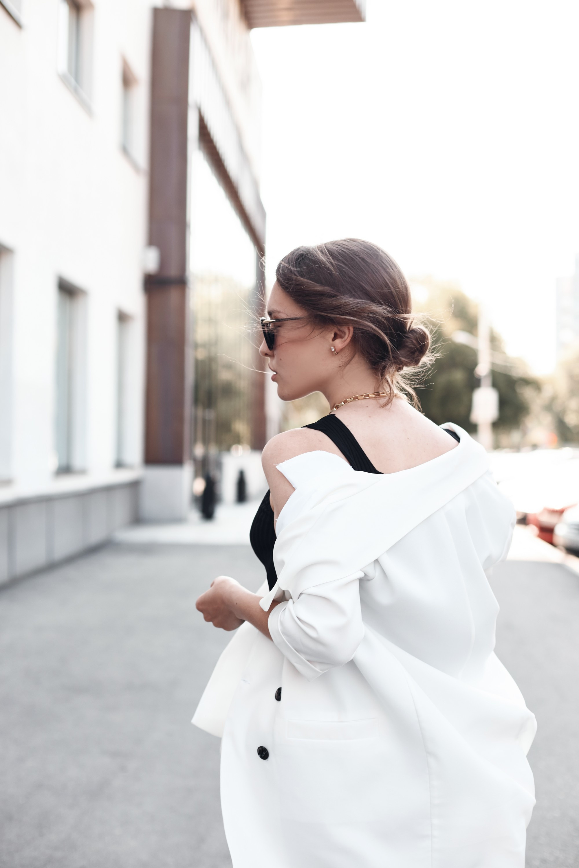 Портреты. Свадебный фотограф в Москве Ольга Коржова