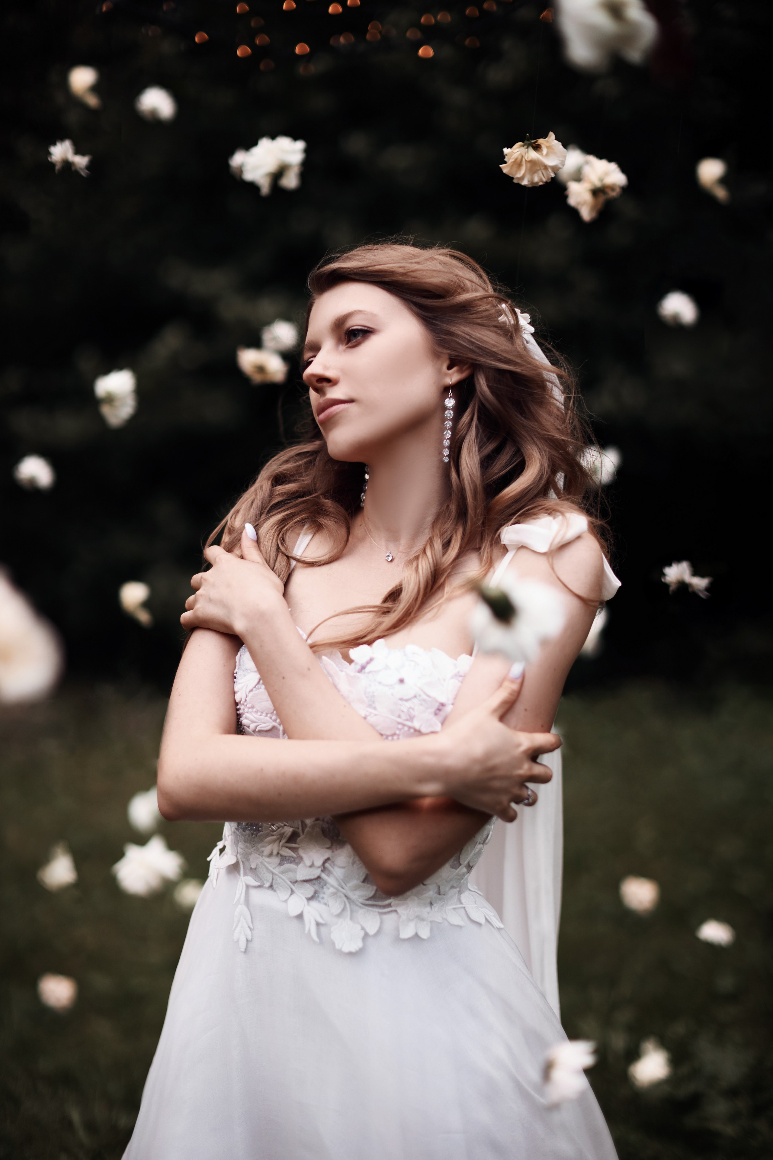 Свадьбы. Свадебный фотограф в Москве Ольга Коржова