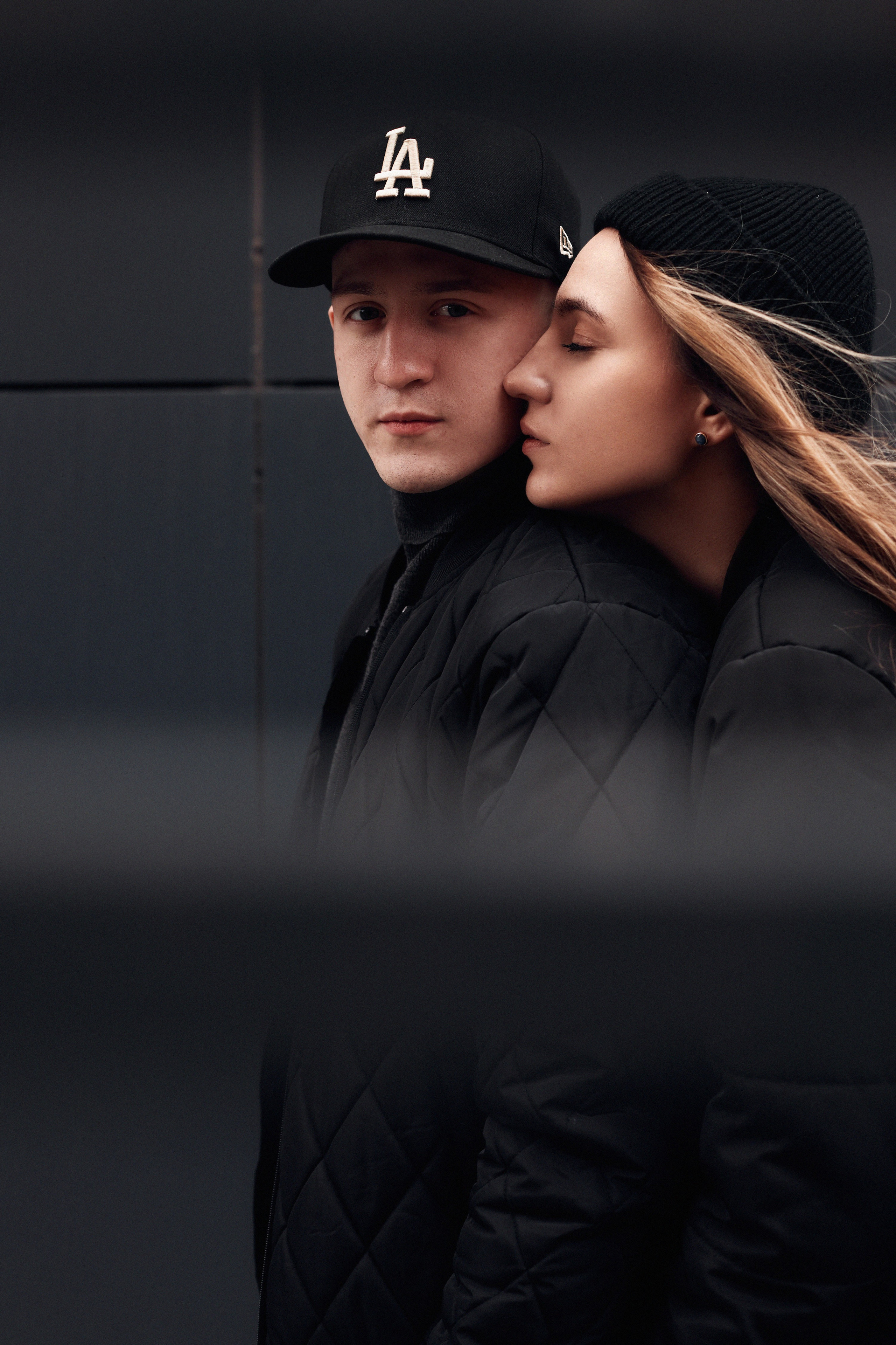 Gray. Свадебный фотограф в Москве Ольга Коржова