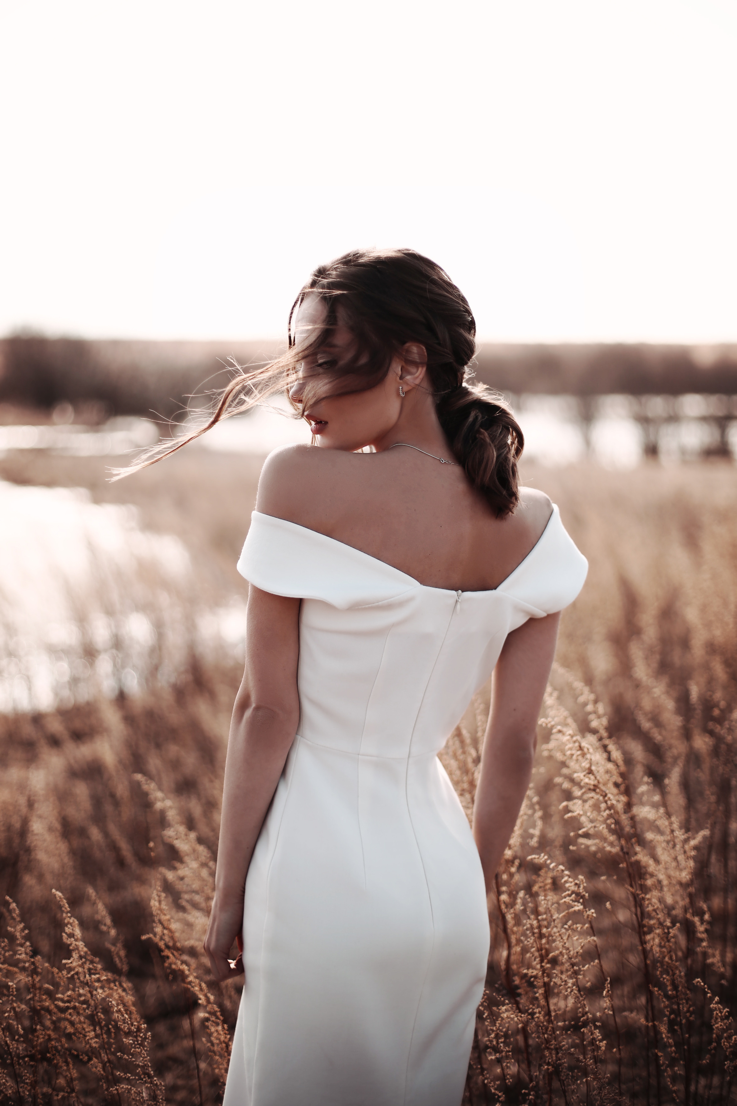 Свадьбы. Свадебный фотограф в Москве Ольга Коржова