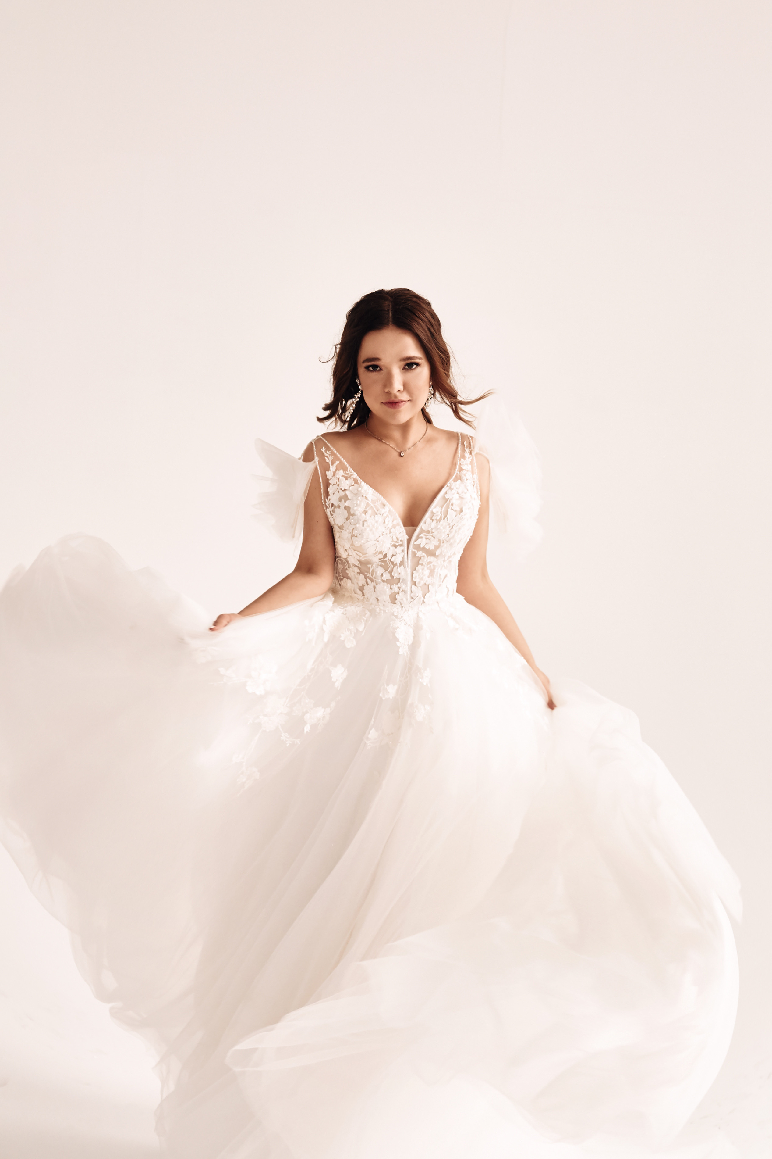 Свадьбы. Свадебный фотограф в Москве Ольга Коржова