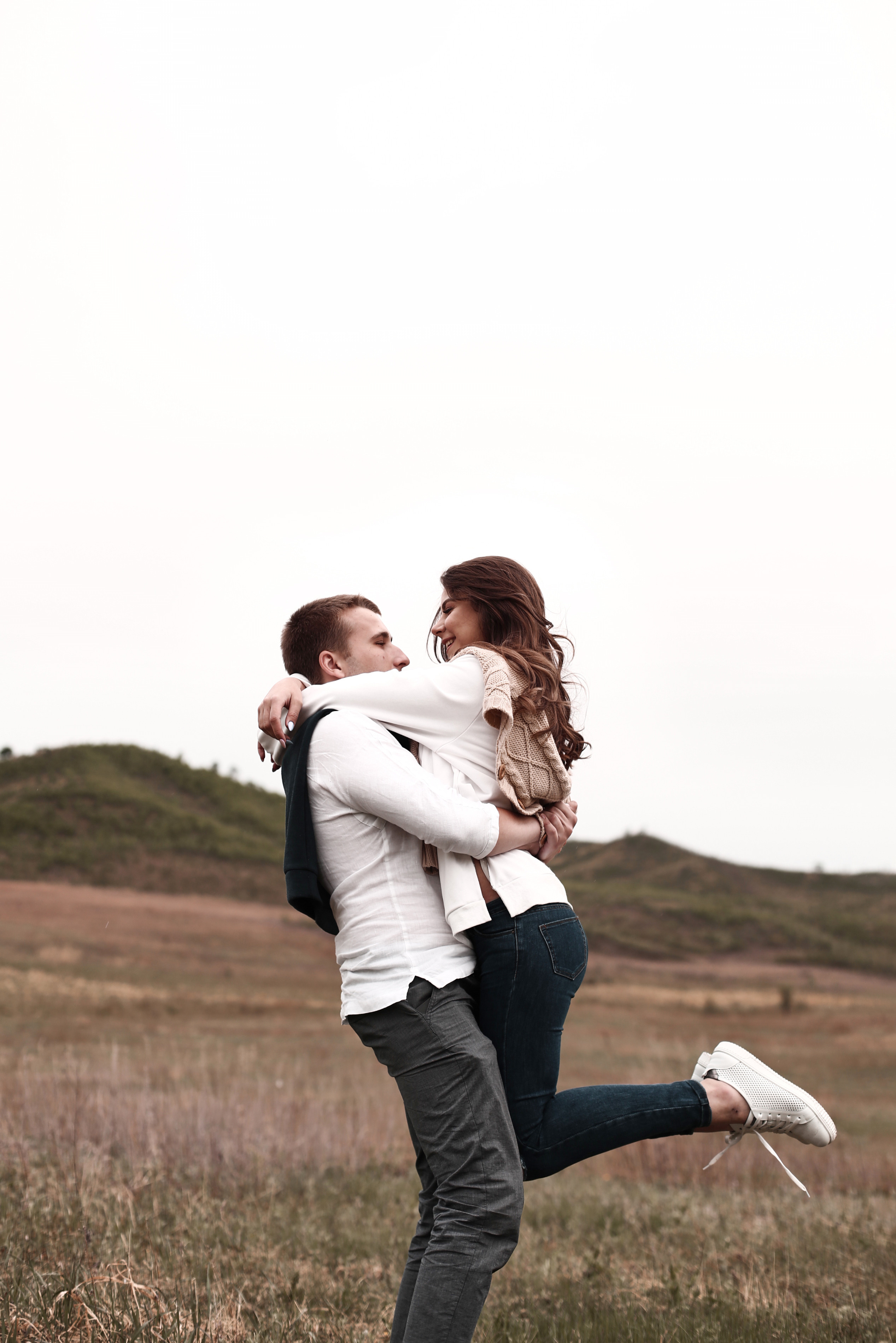 Dog. Свадебный фотограф в Москве Ольга Коржова