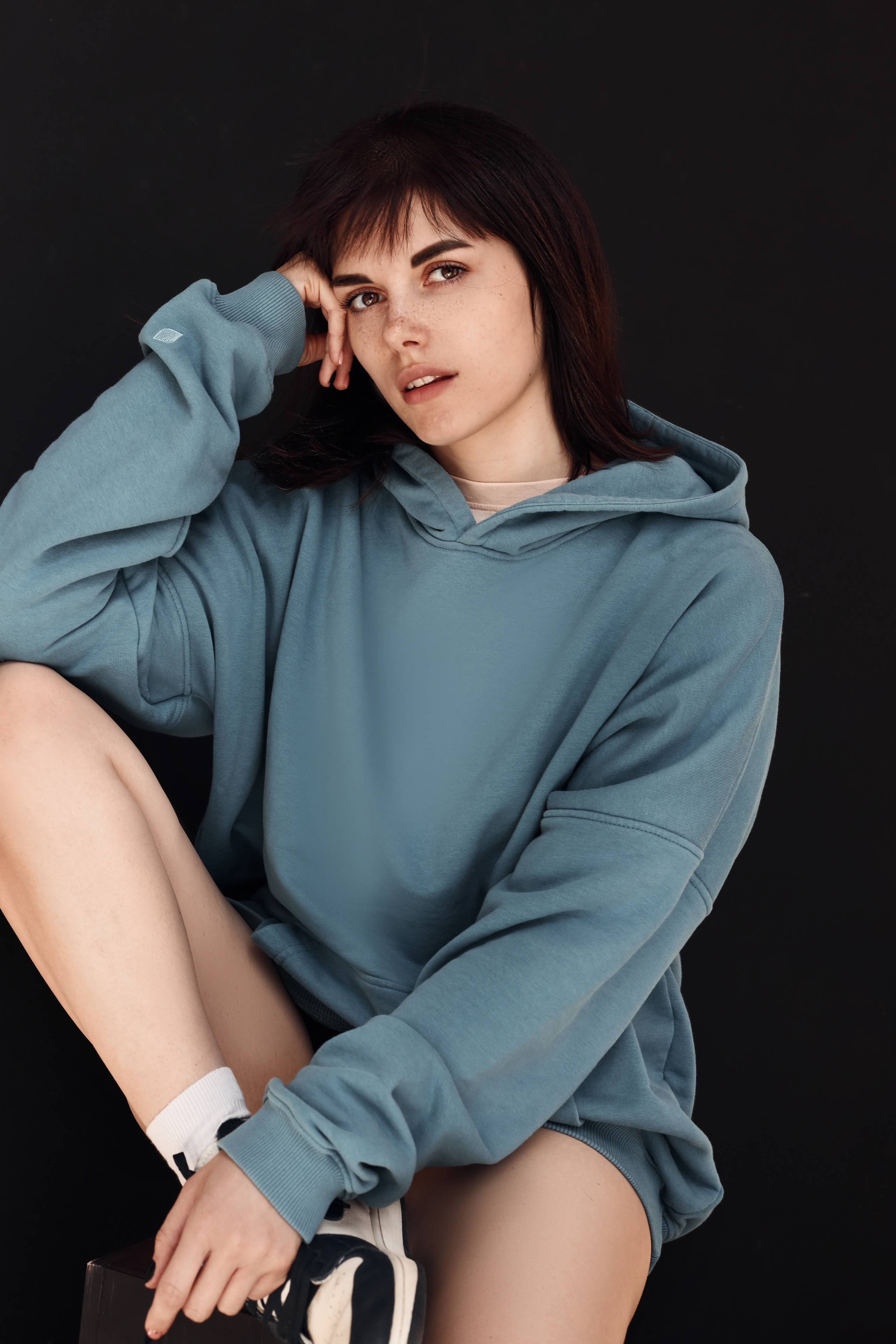 Портреты. Свадебный фотограф в Москве Ольга Коржова