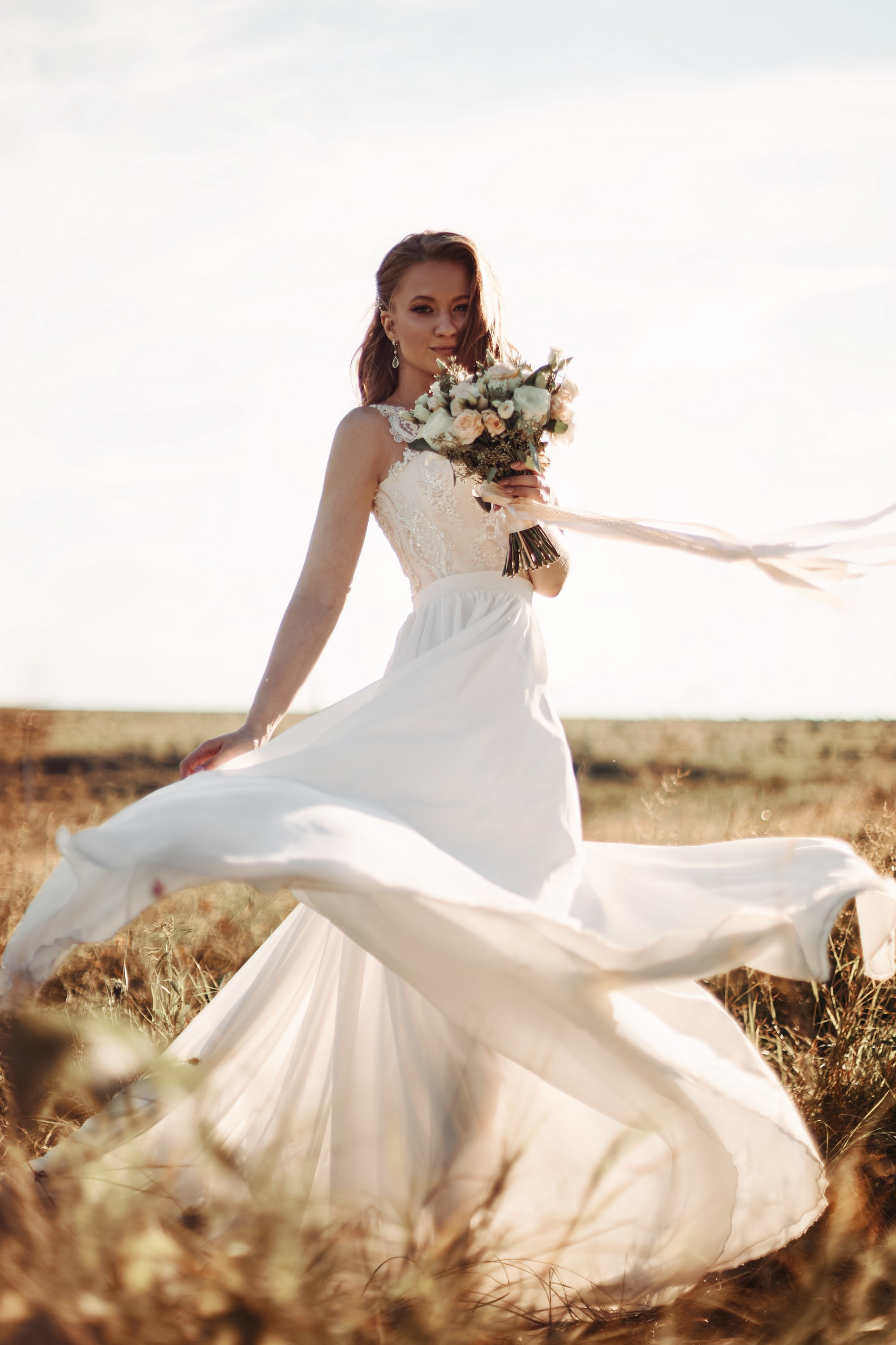 Свадьбы. Свадебный фотограф в Москве Ольга Коржова