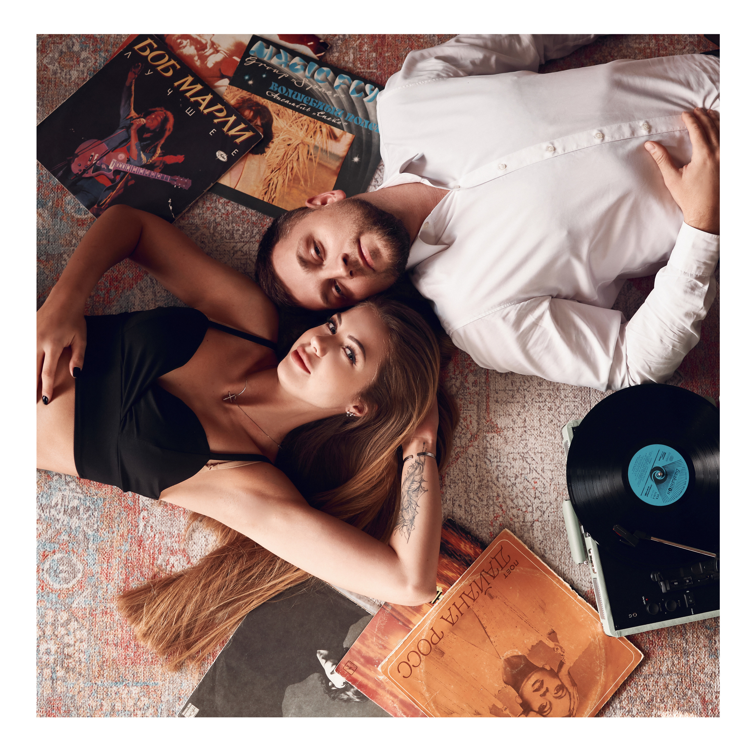 Home. Свадебный фотограф в Москве Ольга Коржова