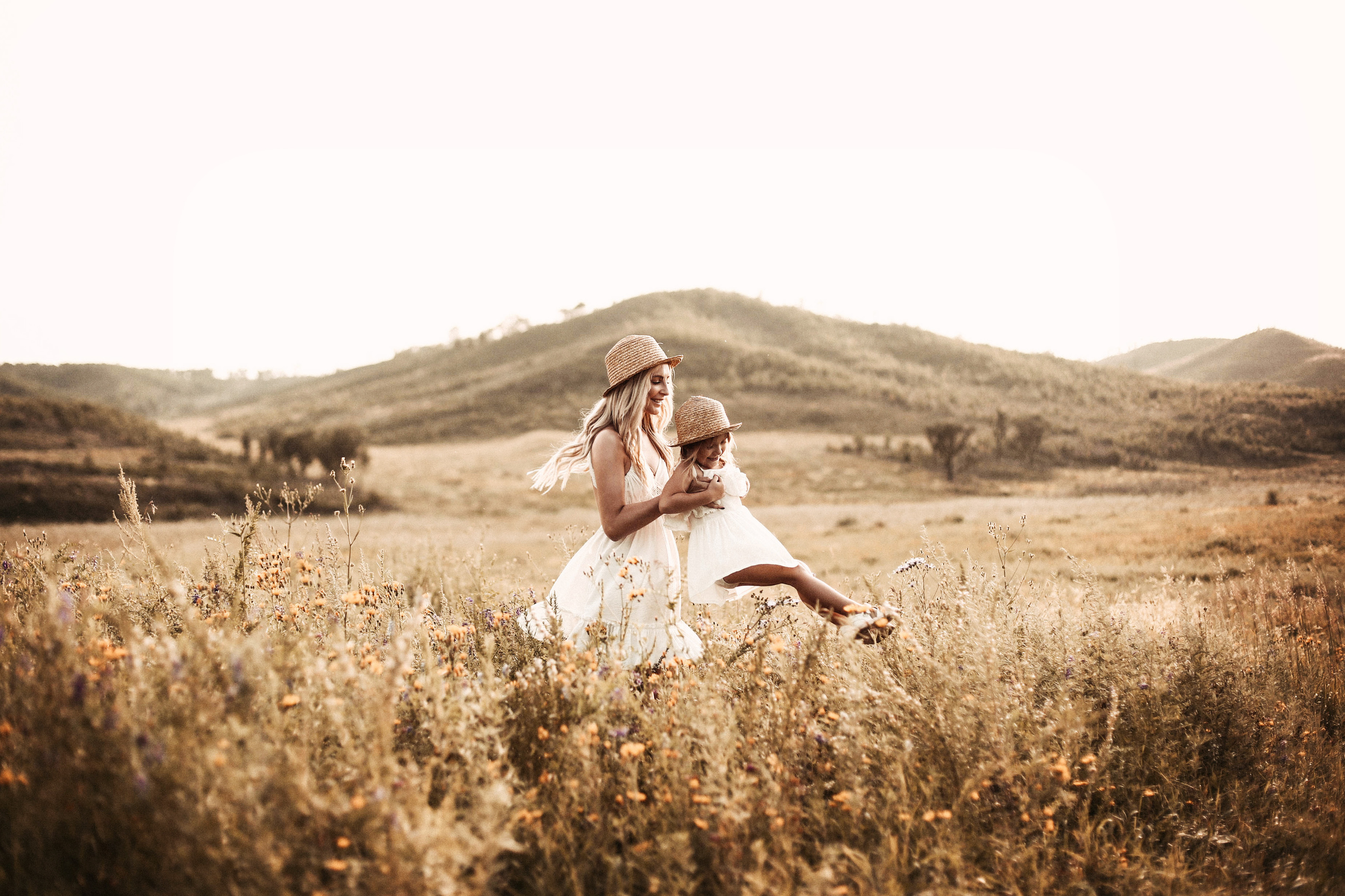 Семьи. Свадебный фотограф в Москве Ольга Коржова