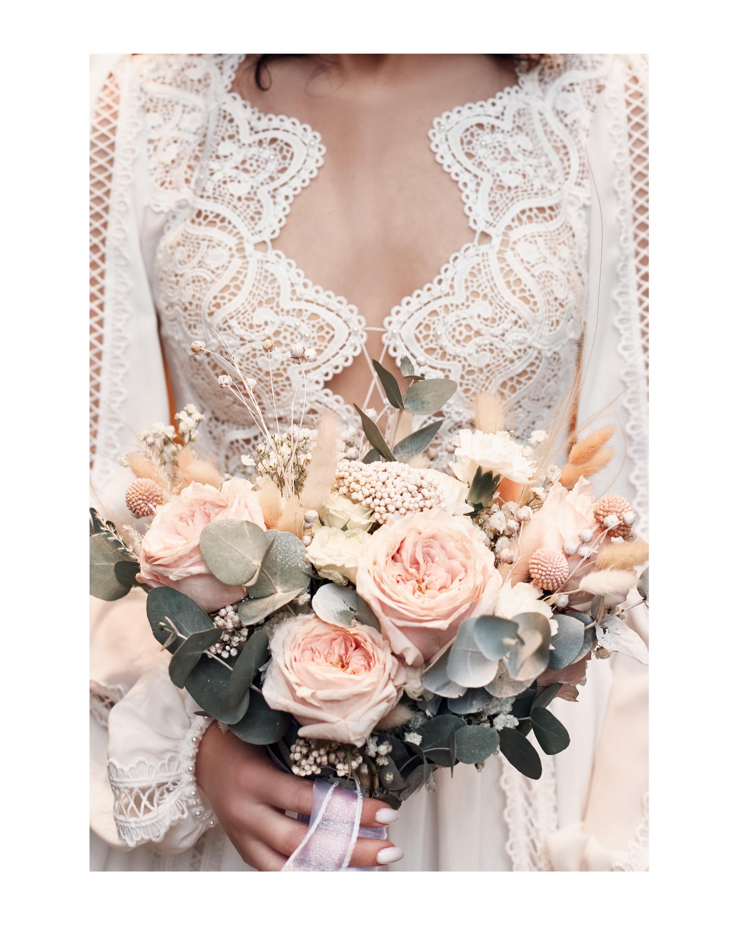 Autumn. Свадебный фотограф в Москве Ольга Коржова