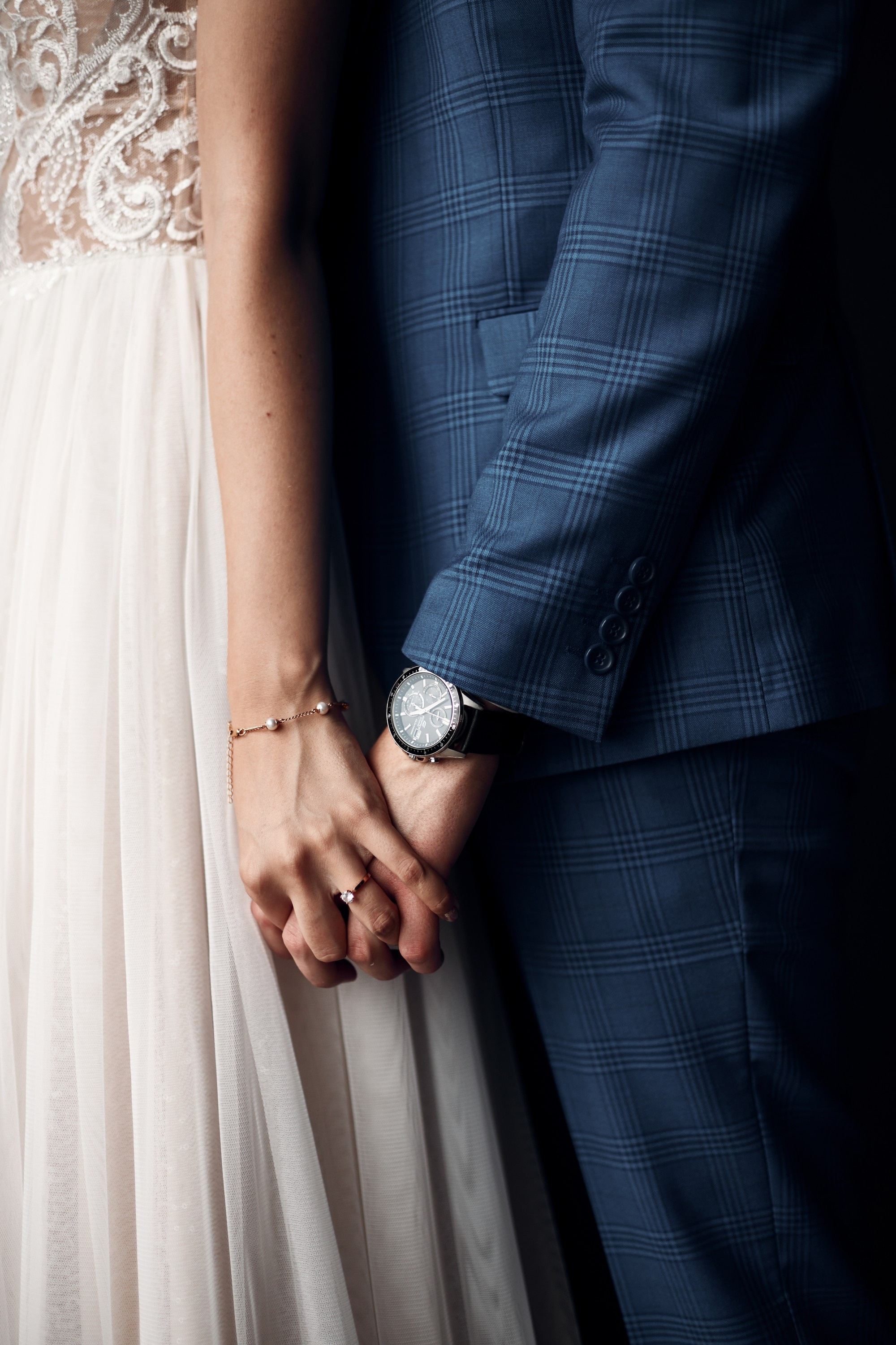 Свадьбы. Свадебный фотограф в Москве Ольга Коржова