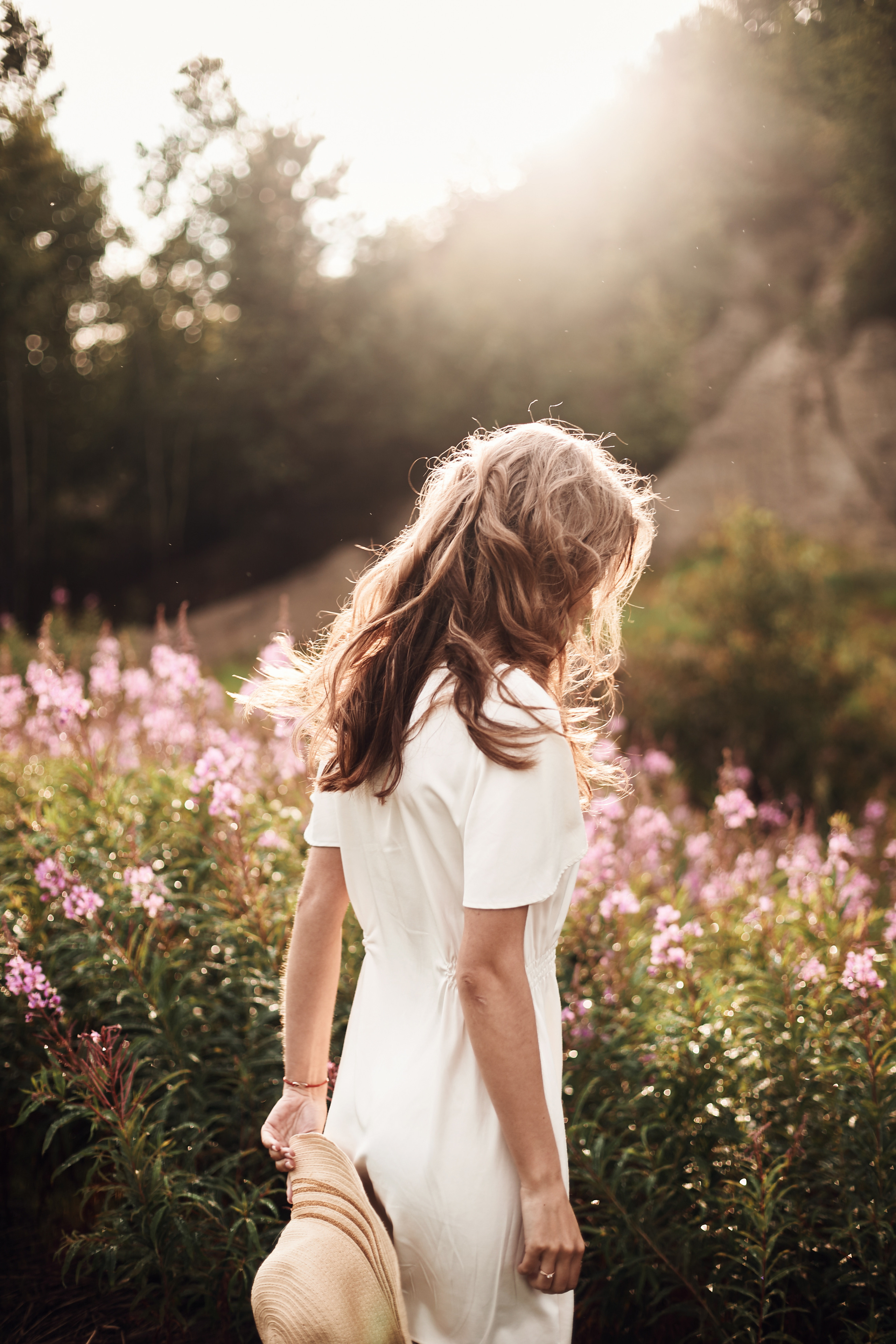 After the Rain. Свадебный фотограф в Москве Ольга Коржова
