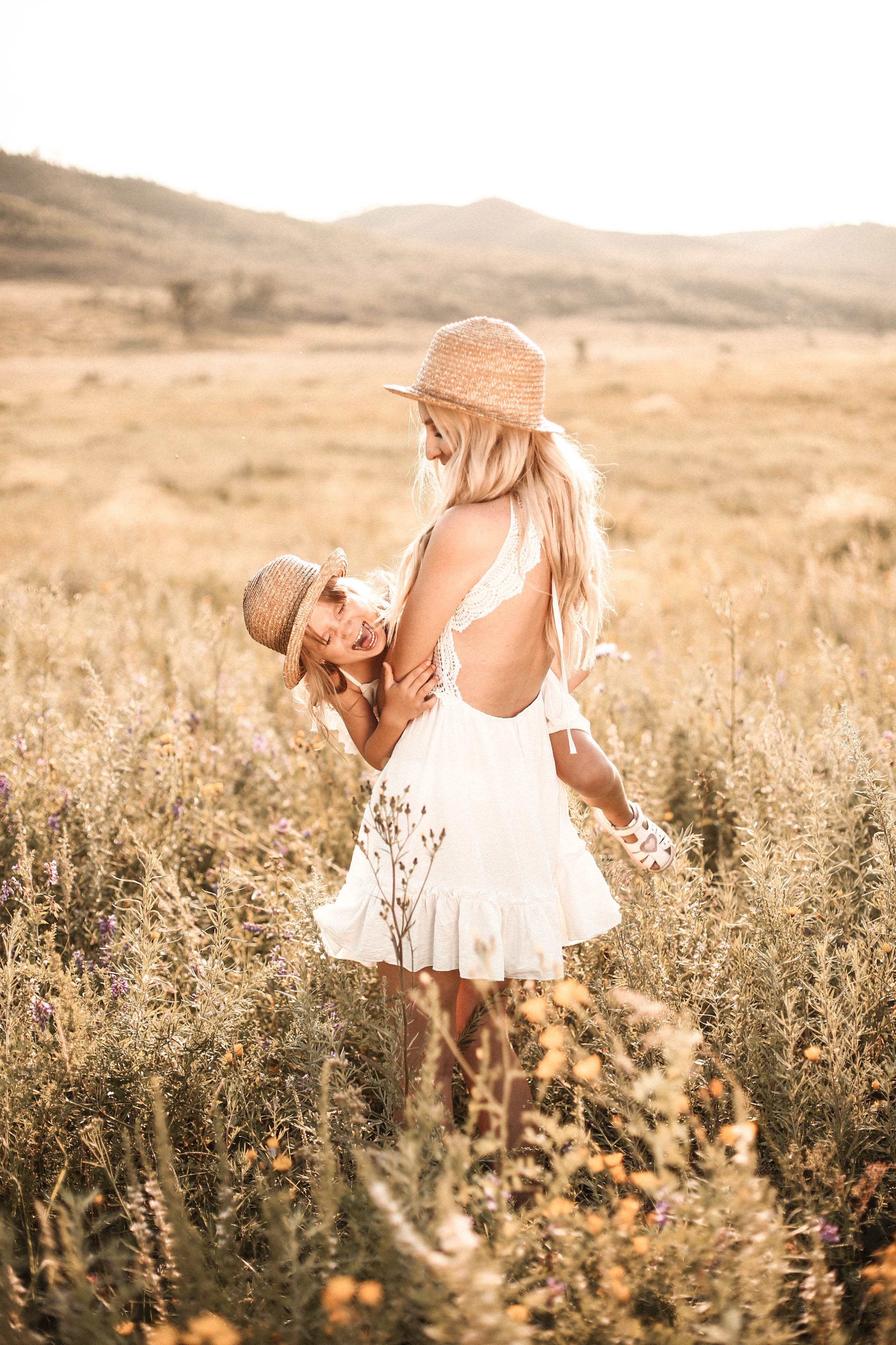 Семьи. Свадебный фотограф в Москве Ольга Коржова