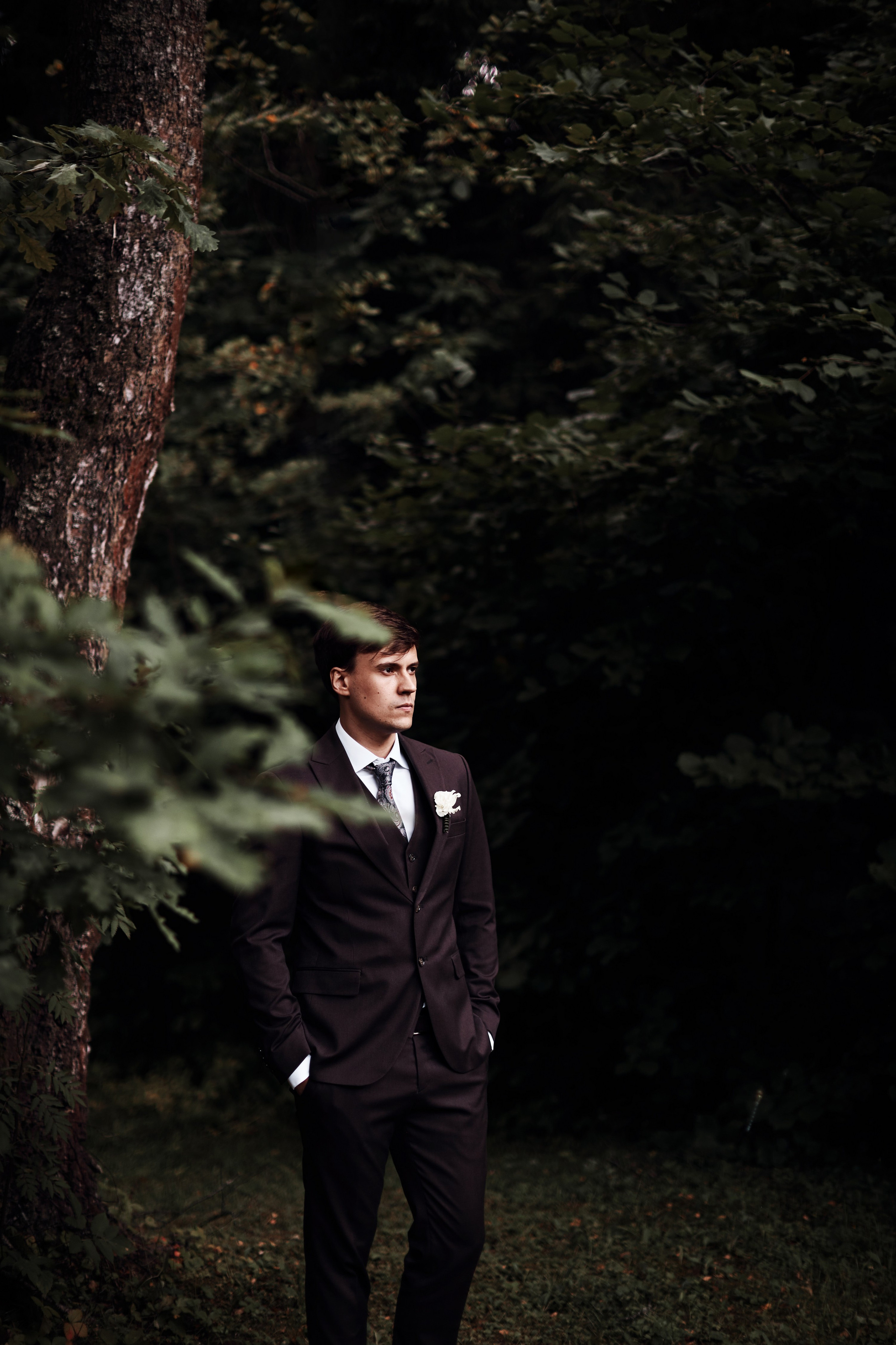 Свадьбы. Свадебный фотограф в Москве Ольга Коржова