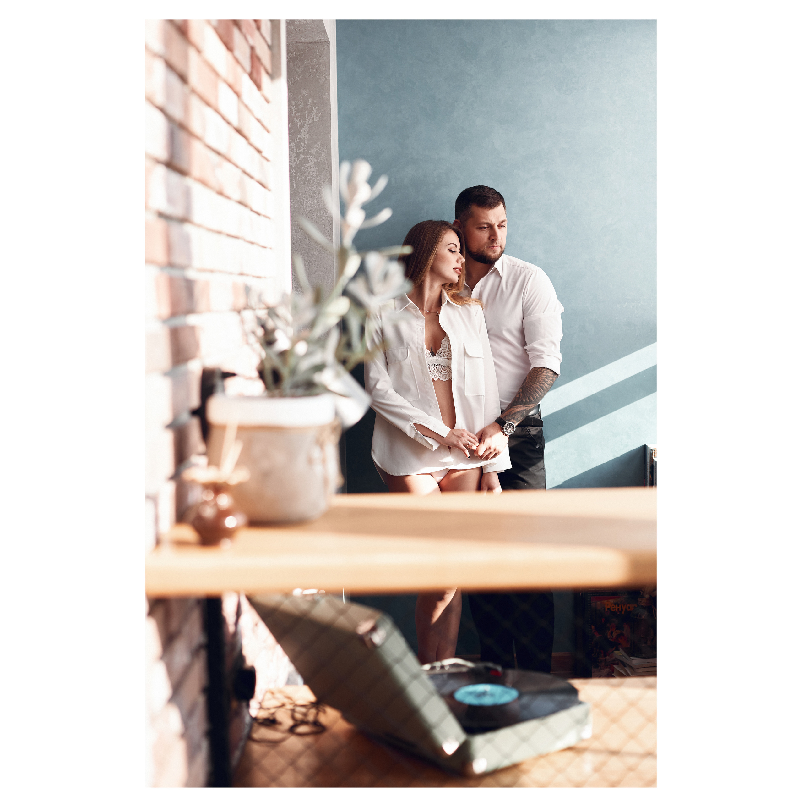 Home. Свадебный фотограф в Москве Ольга Коржова