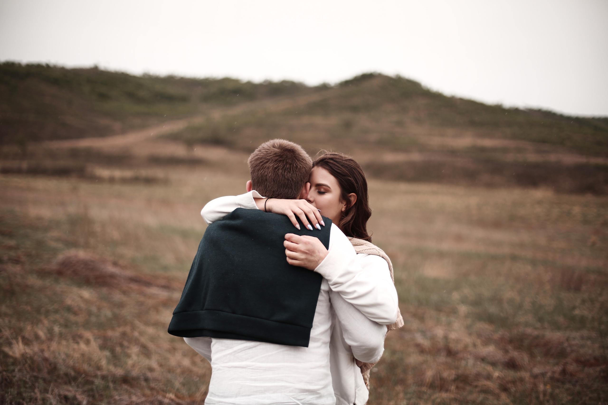 Dog. Свадебный фотограф в Москве Ольга Коржова