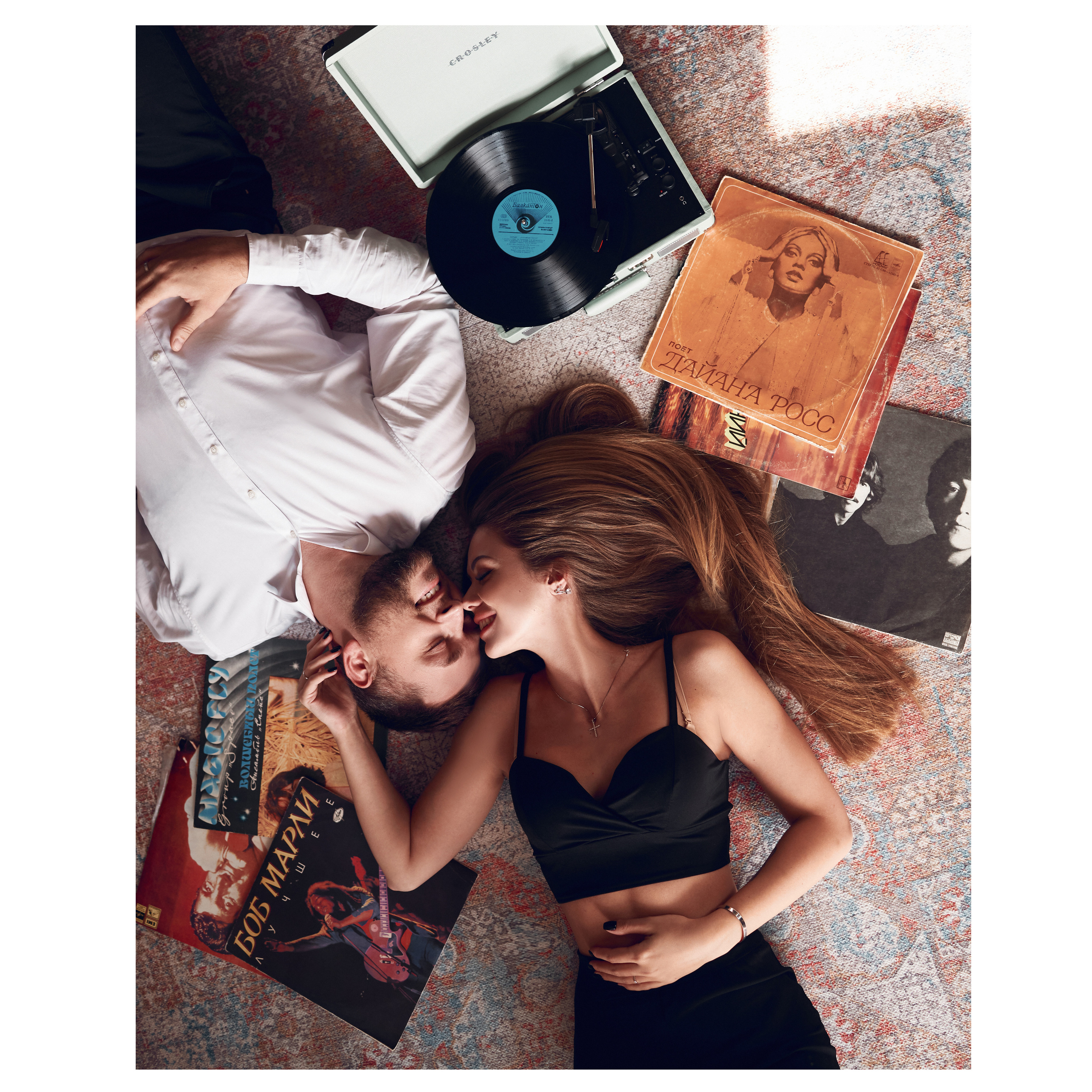 Home. Свадебный фотограф в Москве Ольга Коржова