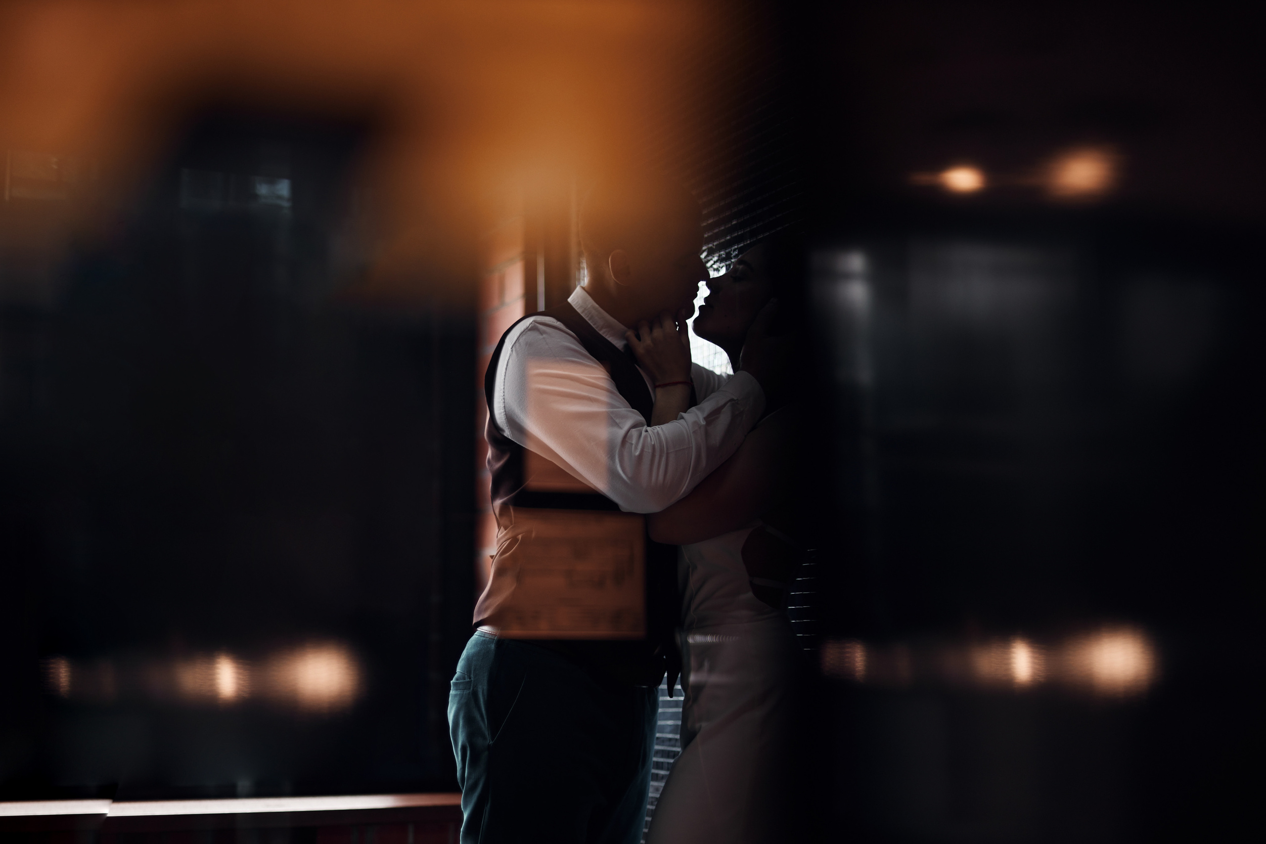 Calla Lily Flowers. Свадебный фотограф в Москве Ольга Коржова