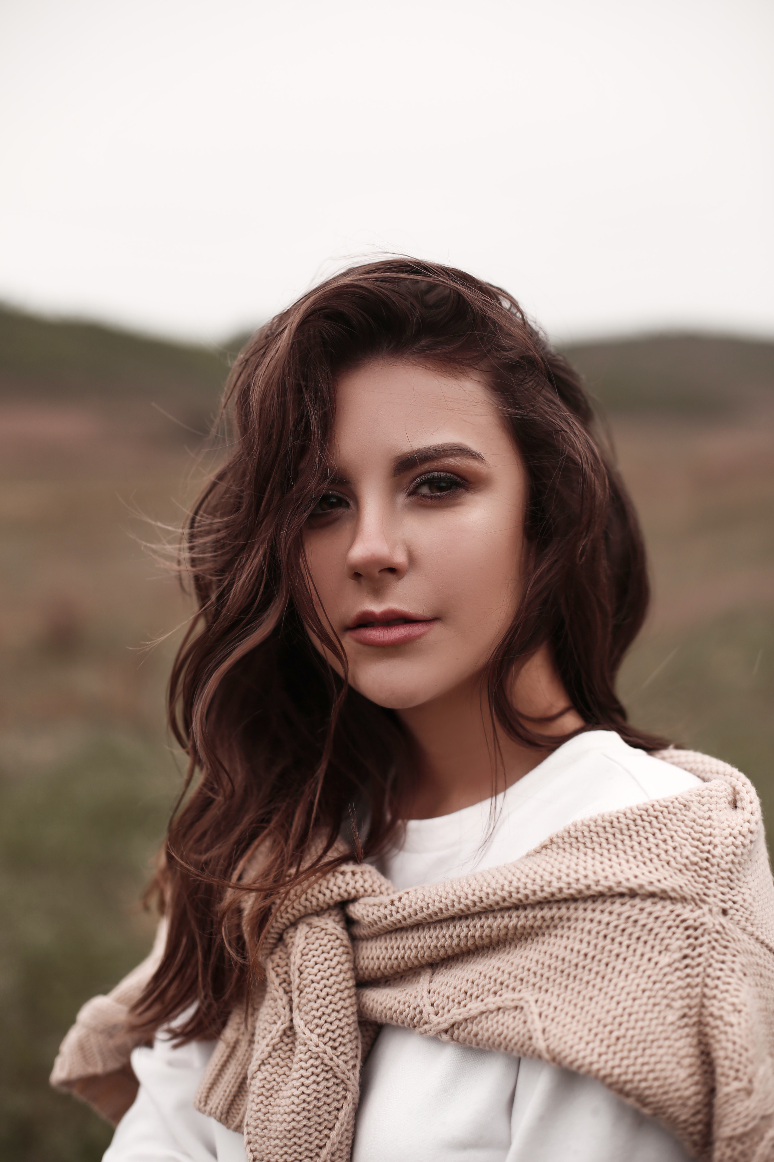 Dog. Свадебный фотограф в Москве Ольга Коржова