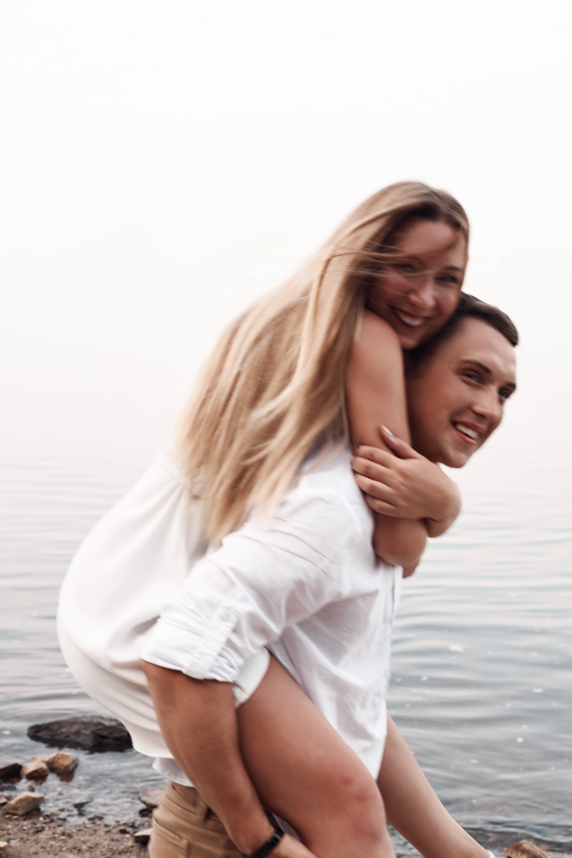 An offer of marriage. Свадебный фотограф в Москве Ольга Коржова