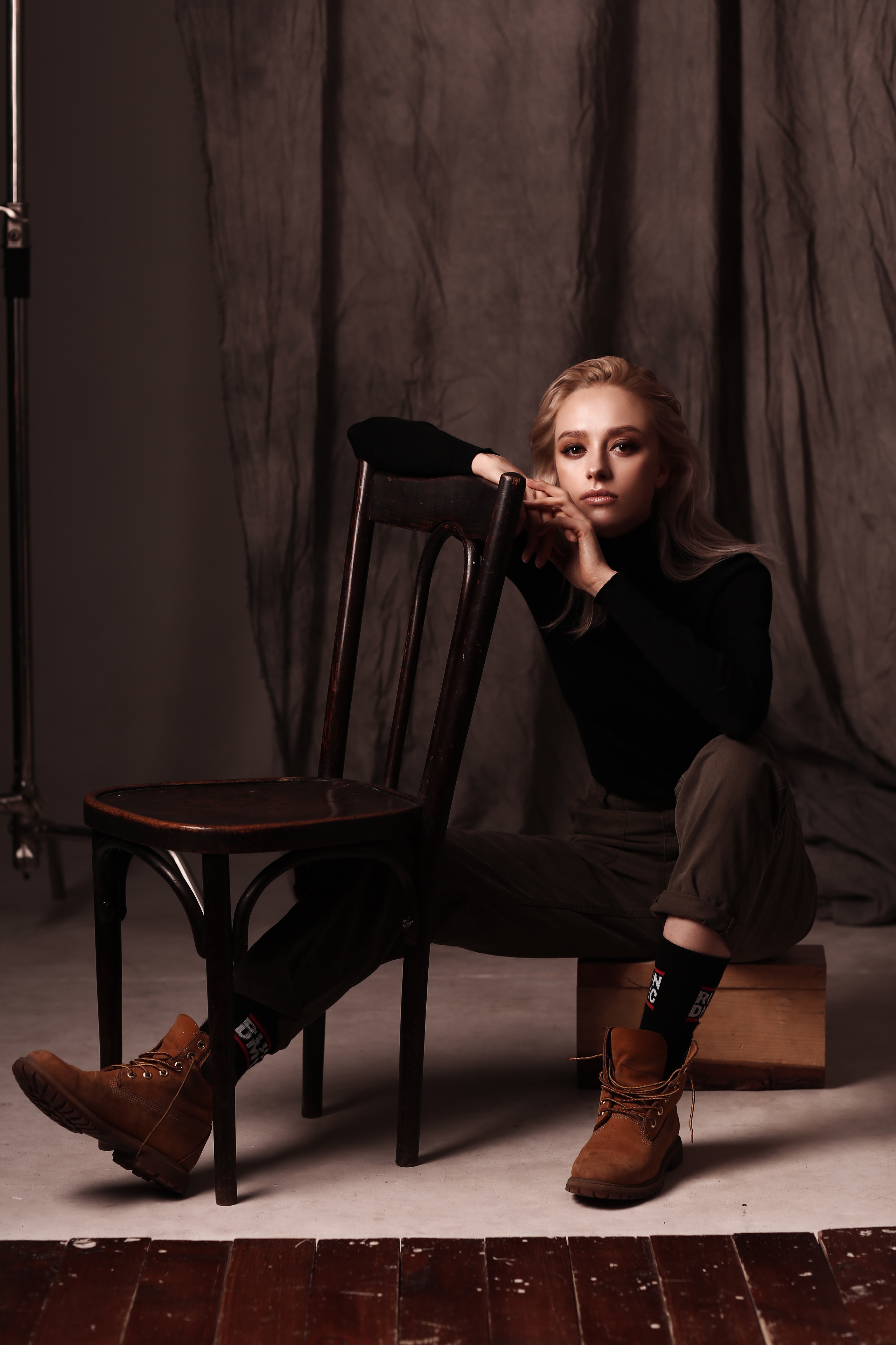 Портреты. Свадебный фотограф в Москве Ольга Коржова